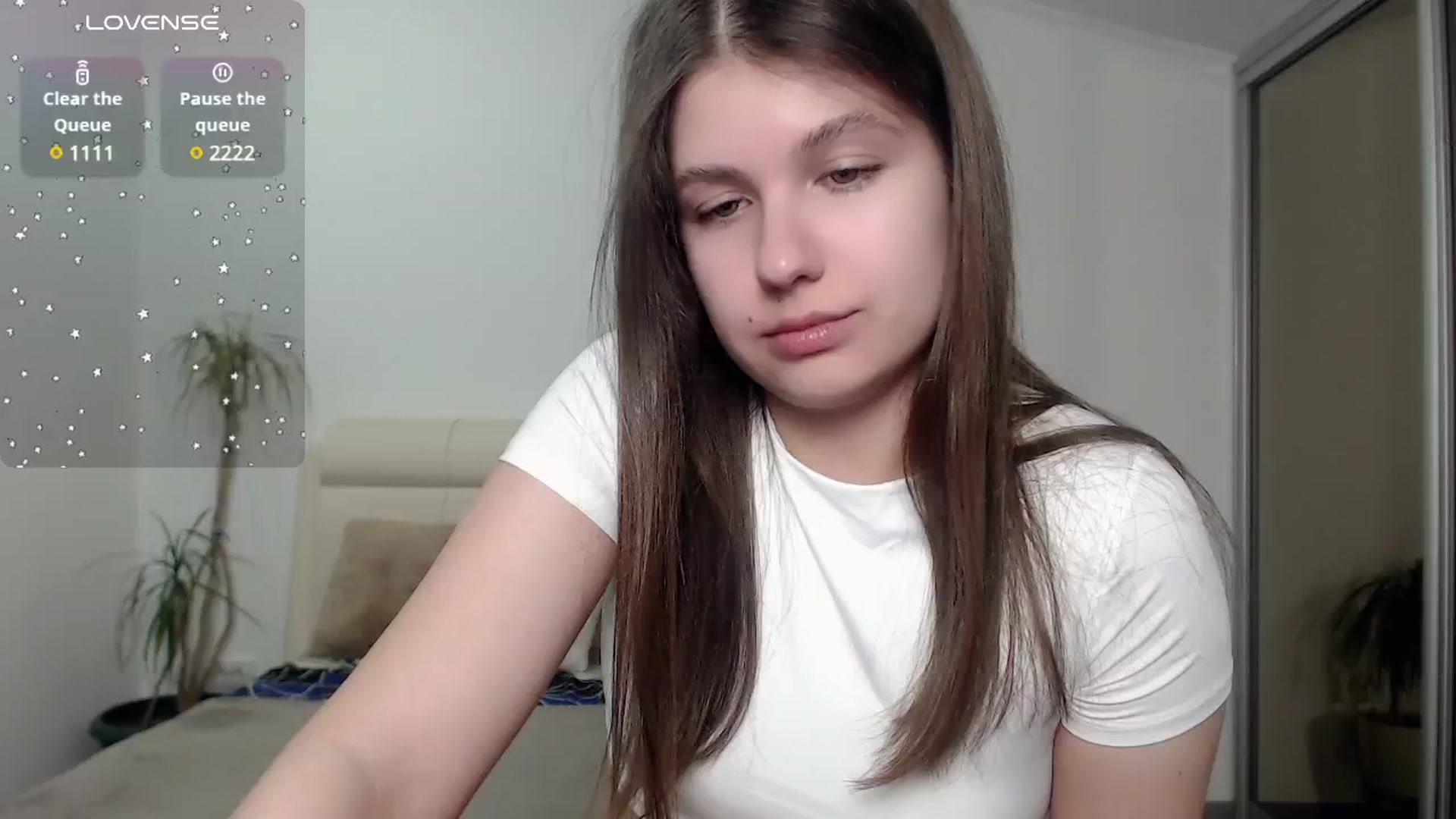 Gallery image thumbnail from CaLLmeJane_'s myfreecams stream on, 02/26/2025, 22:06 image 5 of 20