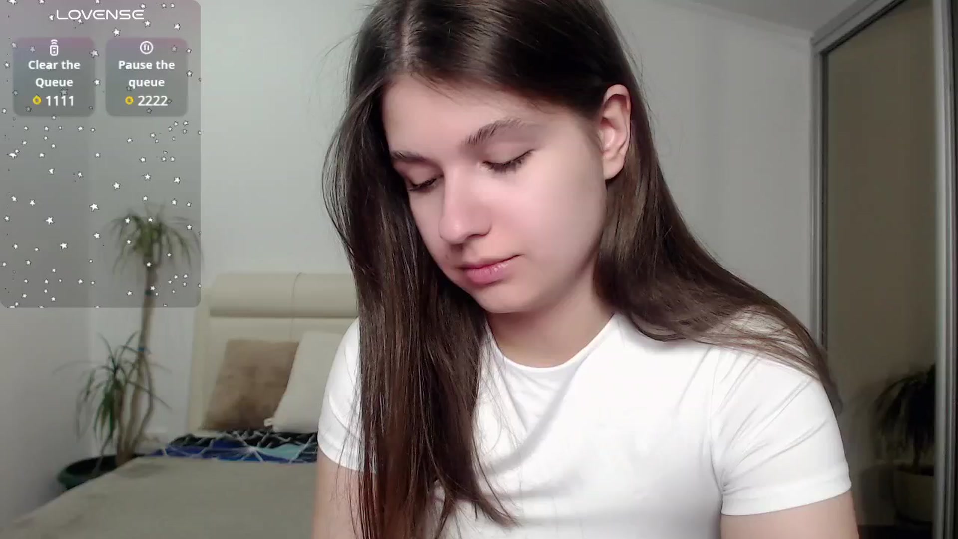 Gallery image thumbnail from CaLLmeJane_'s myfreecams stream on, 02/26/2025, 22:06 image 13 of 20