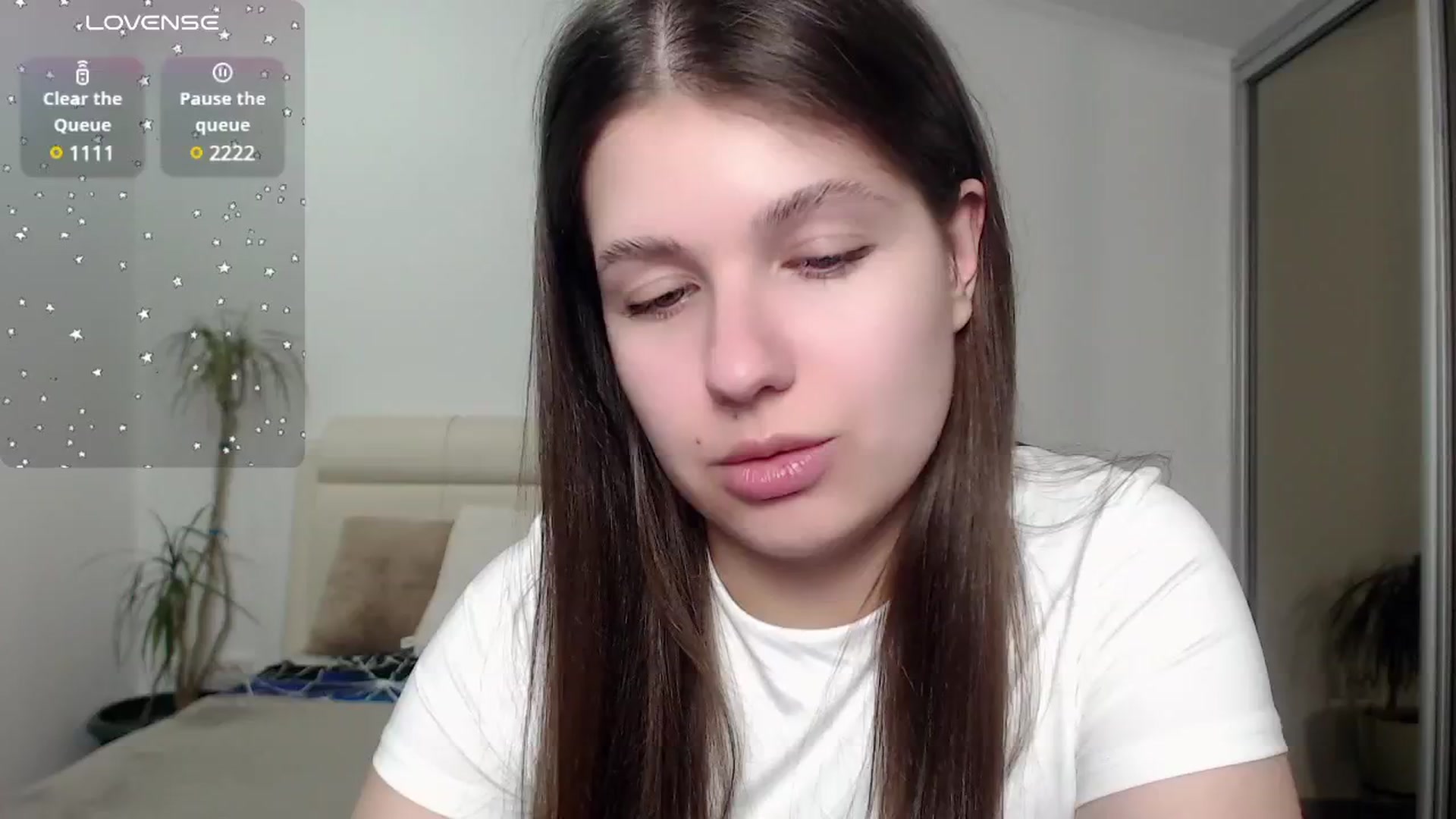 Gallery image thumbnail from CaLLmeJane_'s myfreecams stream on, 02/26/2025, 22:06 image 9 of 20