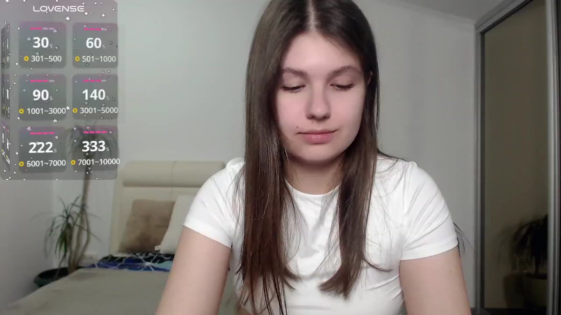 Gallery image thumbnail from CaLLmeJane_'s myfreecams stream on, 02/26/2025, 22:06 image 17 of 20