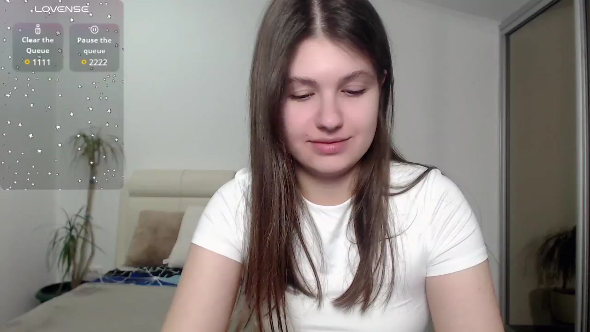 Gallery image thumbnail from CaLLmeJane_'s myfreecams stream on, 02/26/2025, 22:06 image 15 of 20