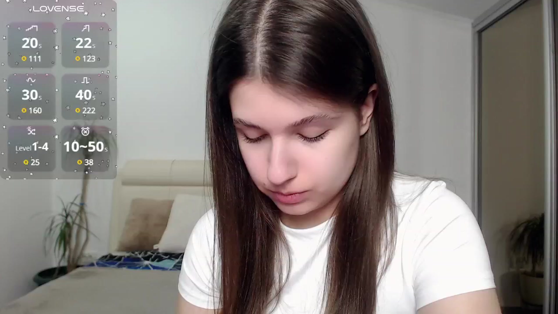 Gallery image thumbnail from CaLLmeJane_'s myfreecams stream on, 02/26/2025, 22:06 image 10 of 20