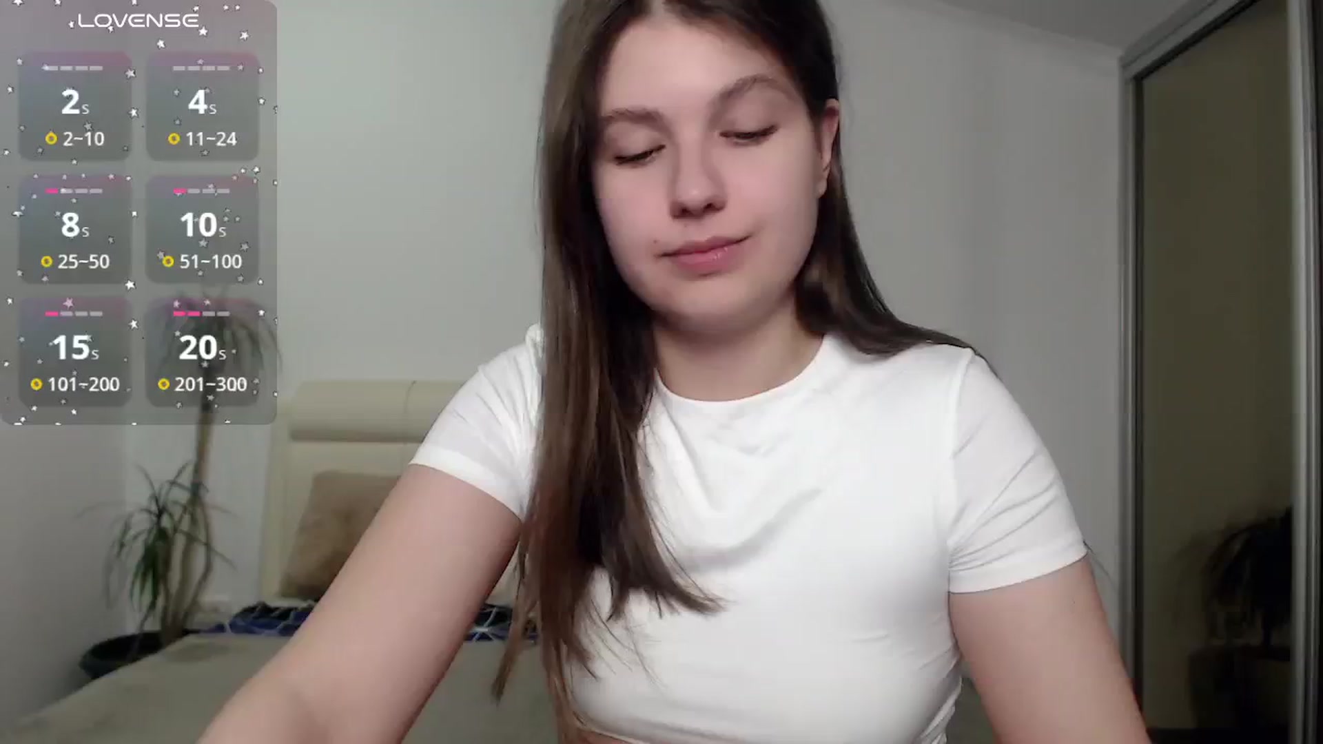 Gallery image thumbnail from CaLLmeJane_'s myfreecams stream on, 02/26/2025, 22:06 image 12 of 20