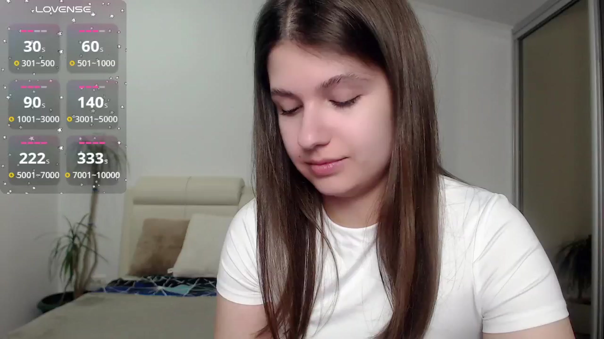 Gallery image thumbnail from CaLLmeJane_'s myfreecams stream on, 02/26/2025, 22:06 image 11 of 20