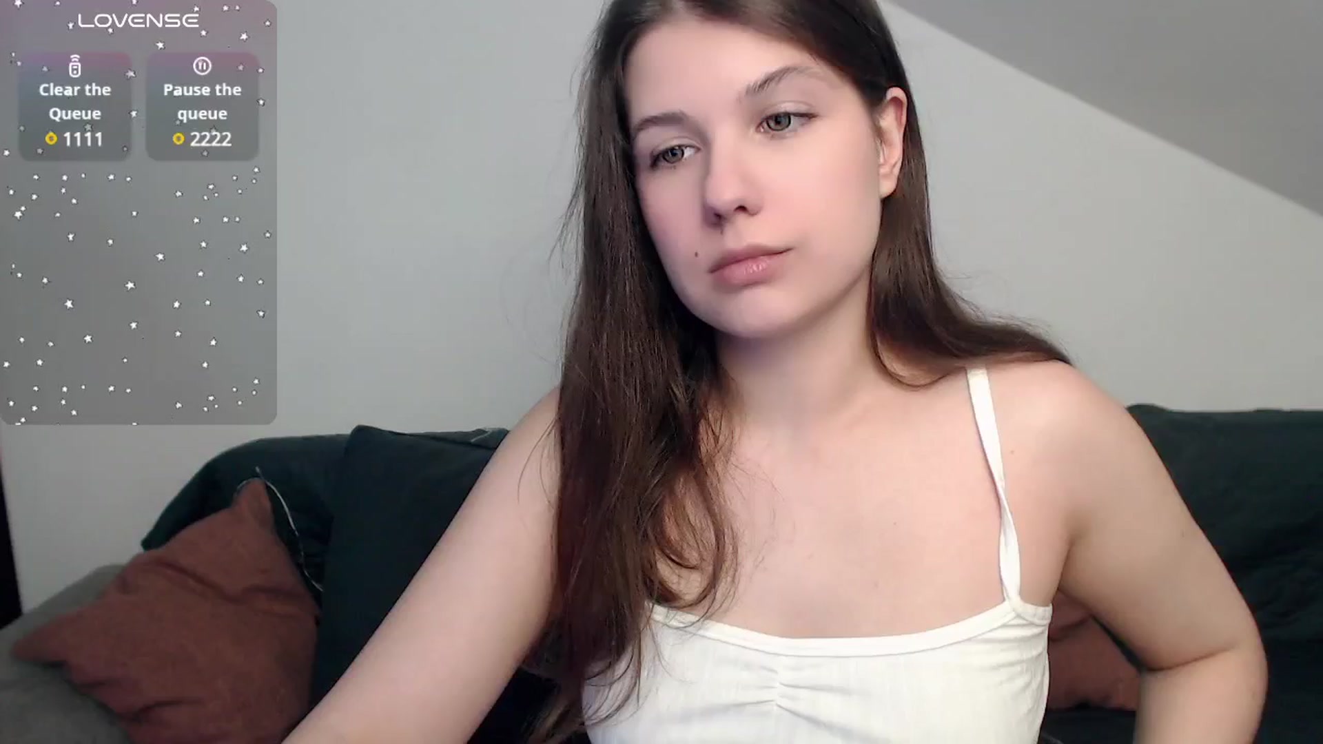 Gallery image thumbnail from CaLLmeJane_'s myfreecams stream on, 02/27/2025, 21:05 image 19 of 20