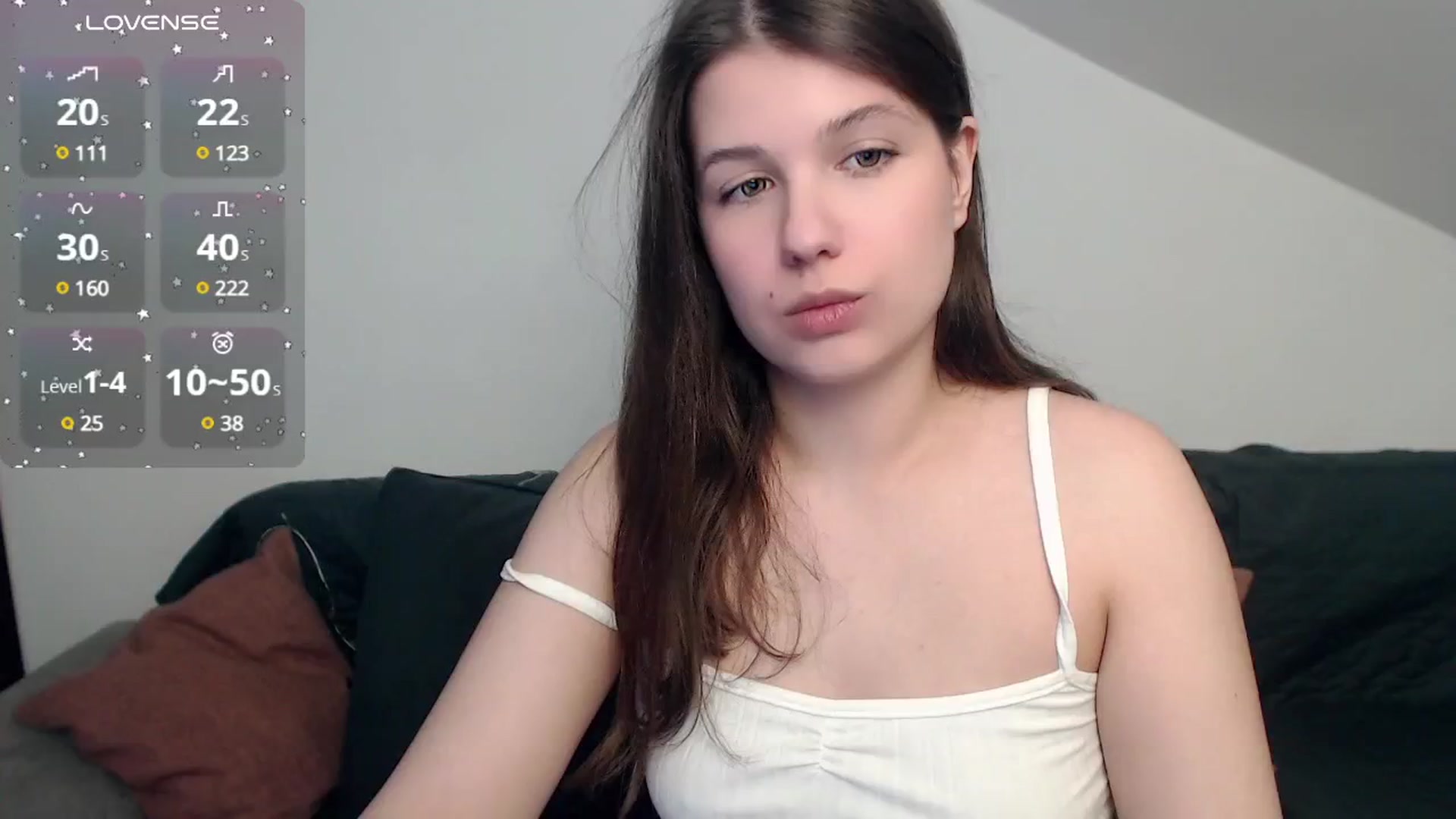 Gallery image thumbnail from CaLLmeJane_'s myfreecams stream on, 02/27/2025, 21:05 image 15 of 20