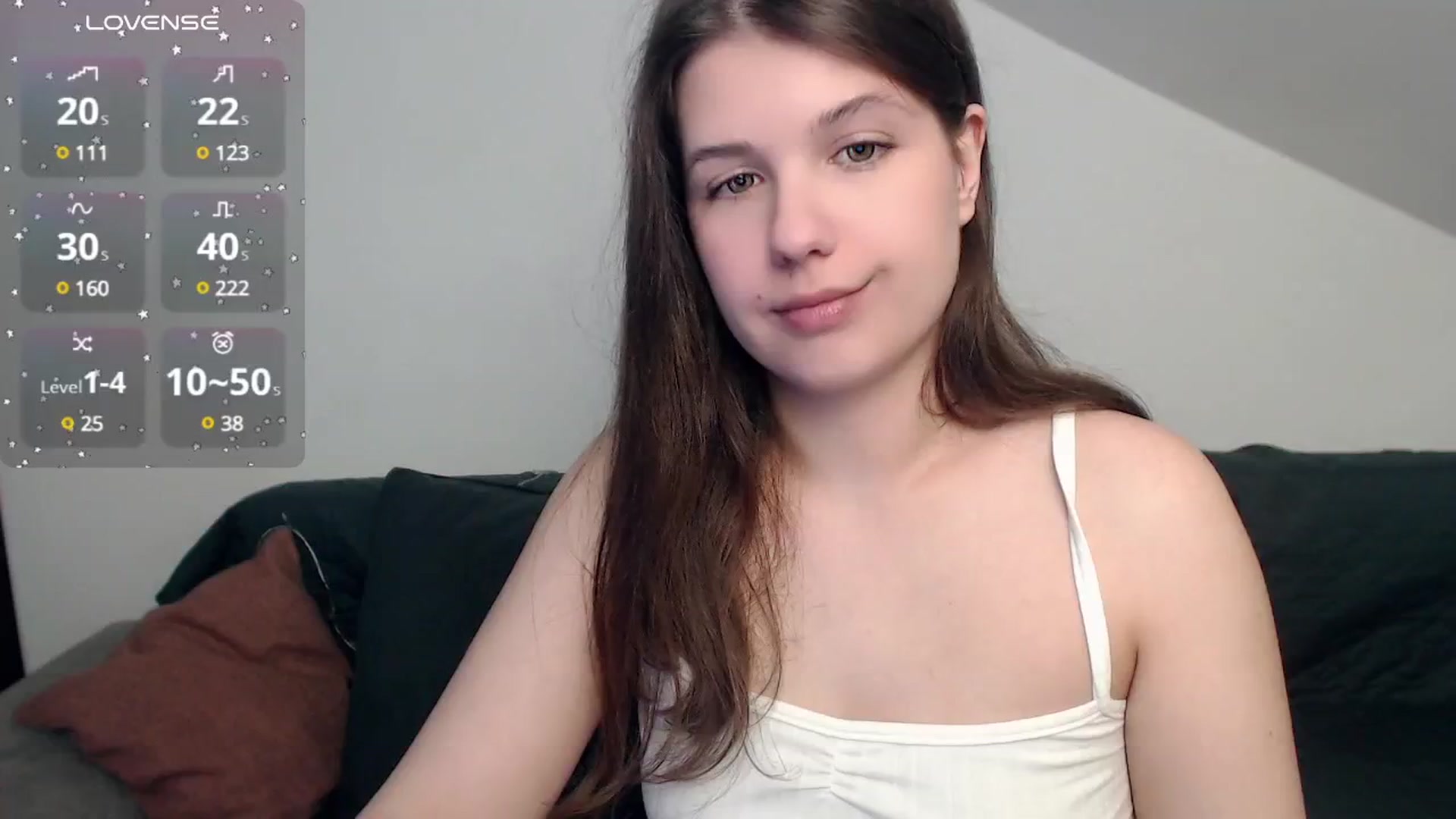 Gallery image thumbnail from CaLLmeJane_'s myfreecams stream on, 02/27/2025, 21:05 image 17 of 20