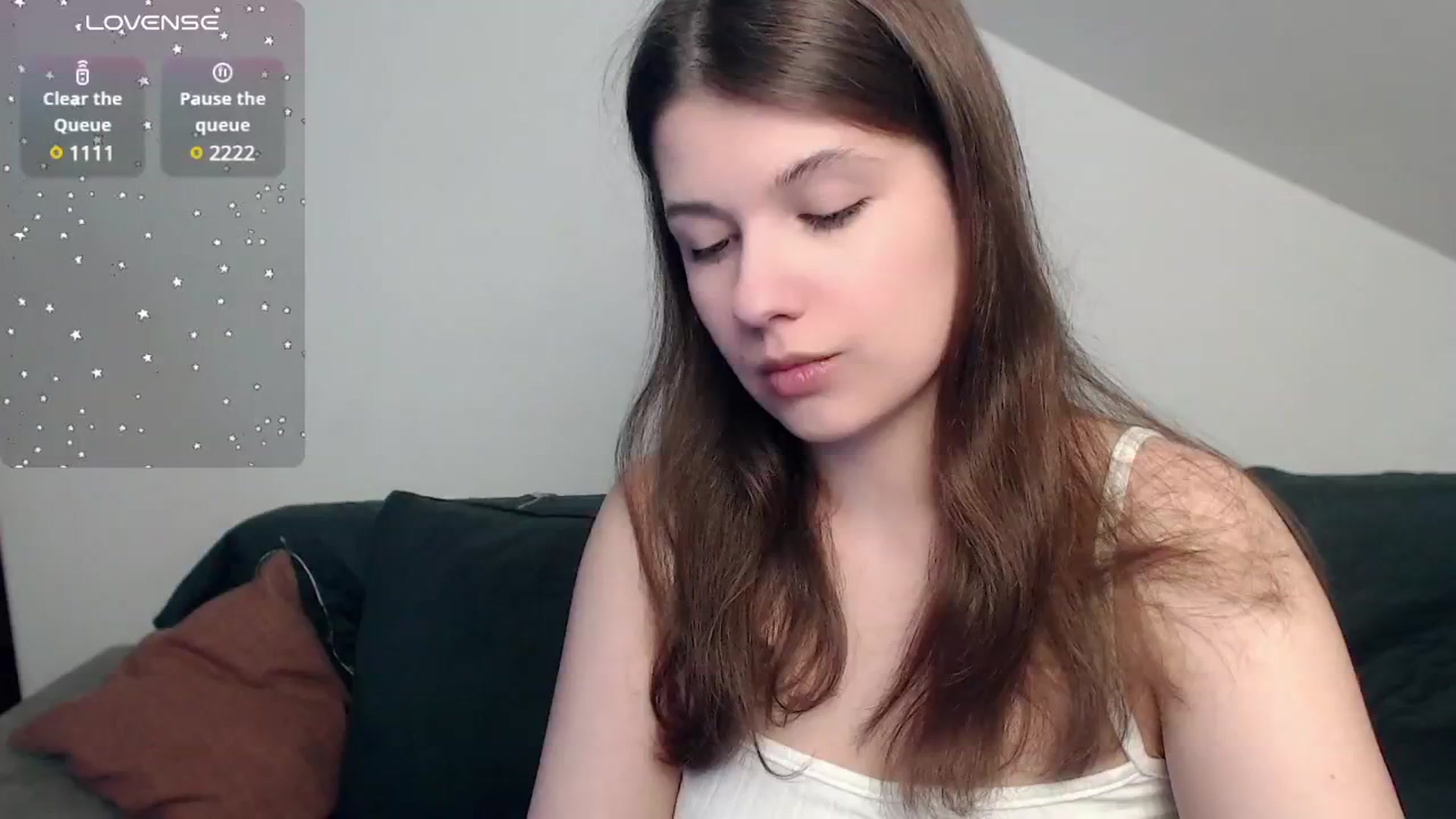 Gallery image thumbnail from CaLLmeJane_'s myfreecams stream on, 02/27/2025, 21:05 image 3 of 20
