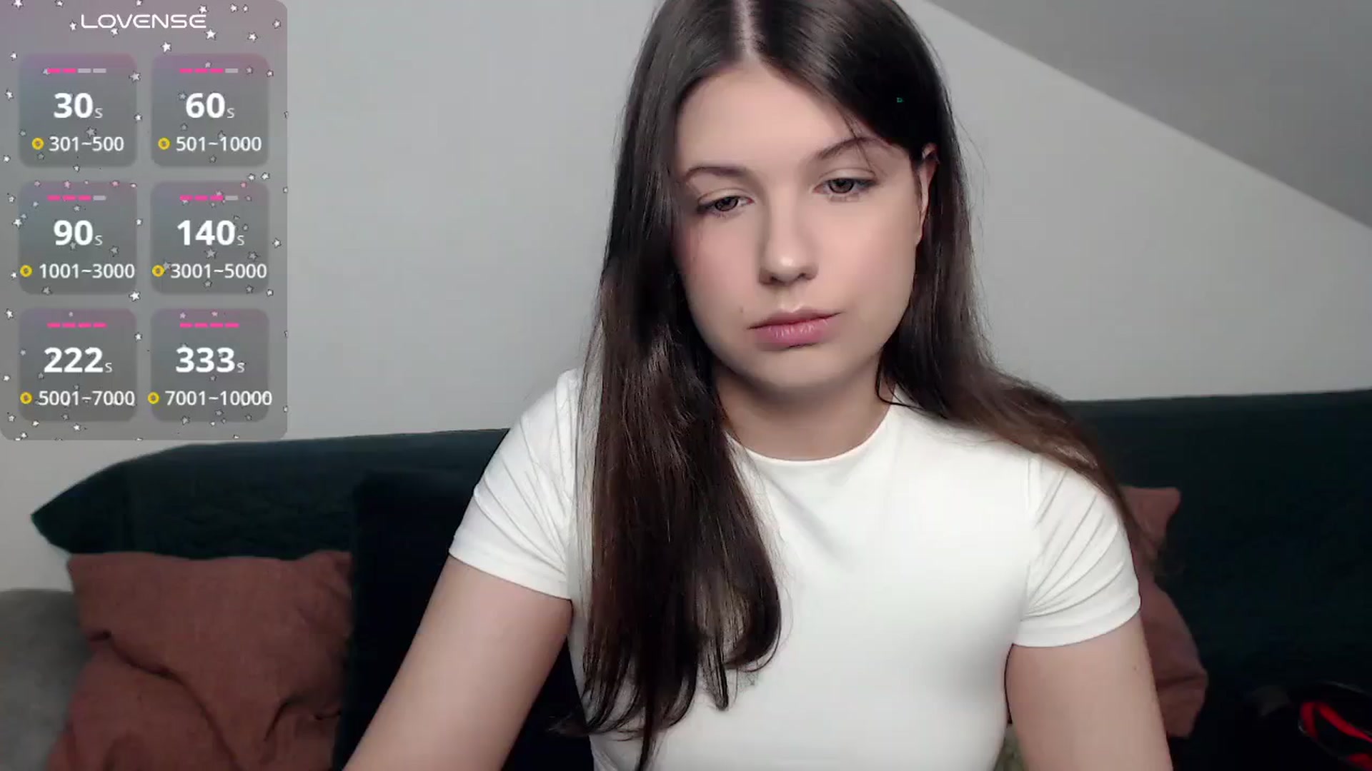 Gallery image thumbnail from CaLLmeJane_'s myfreecams stream on, 03/02/2025, 14:49 image 13 of 20
