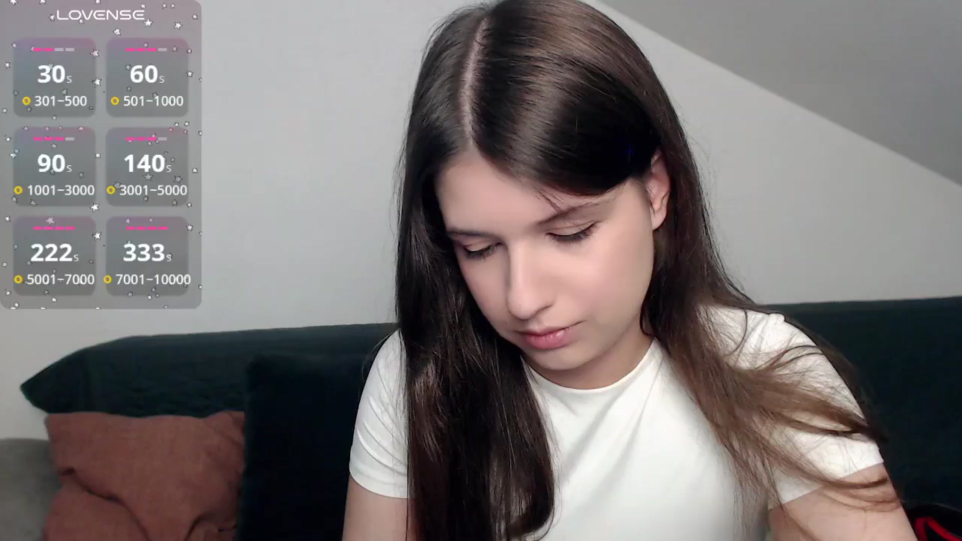 Gallery image thumbnail from CaLLmeJane_'s myfreecams stream on, 03/02/2025, 14:49 image 15 of 20
