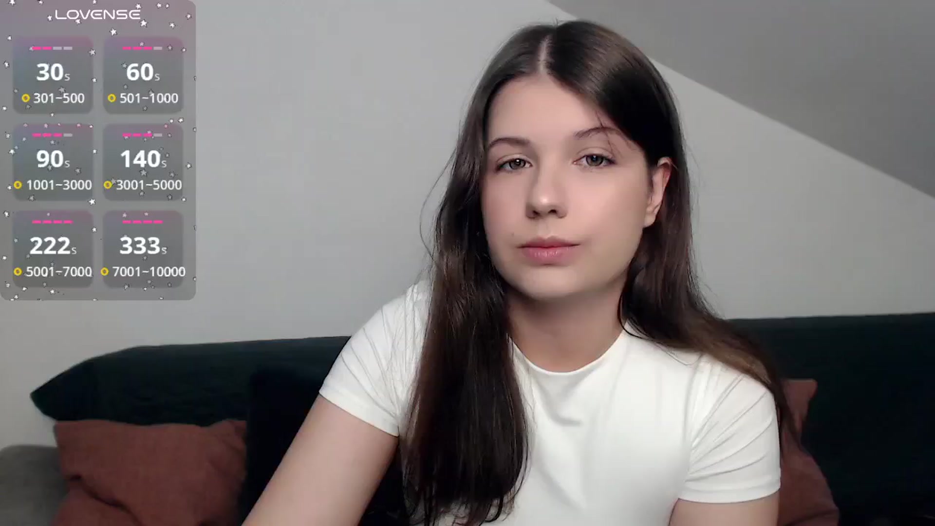 Gallery image thumbnail from CaLLmeJane_'s myfreecams stream on, 03/02/2025, 14:49 image 11 of 20