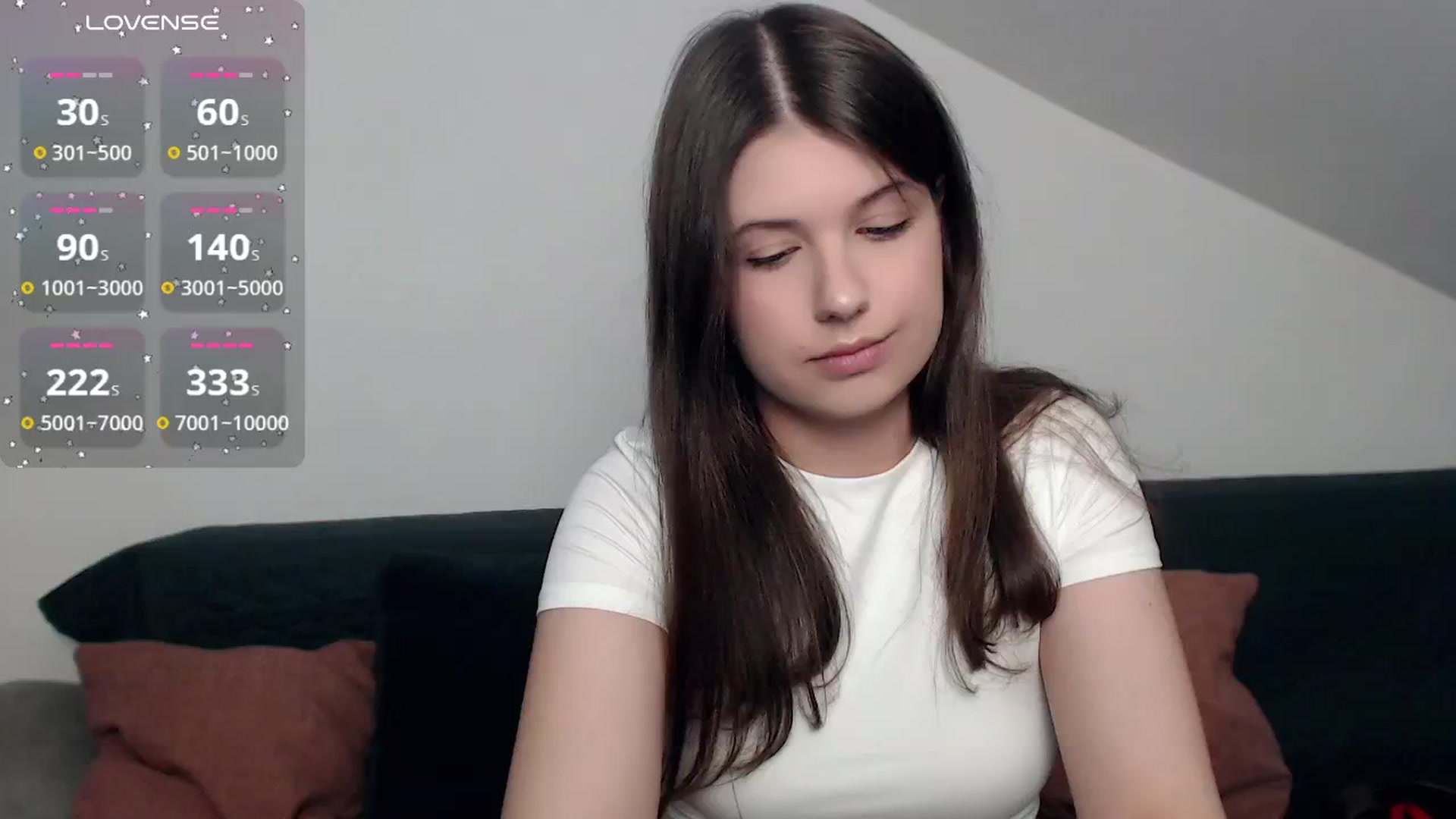 Gallery image thumbnail from CaLLmeJane_'s myfreecams stream on, 03/02/2025, 14:49 image 16 of 20