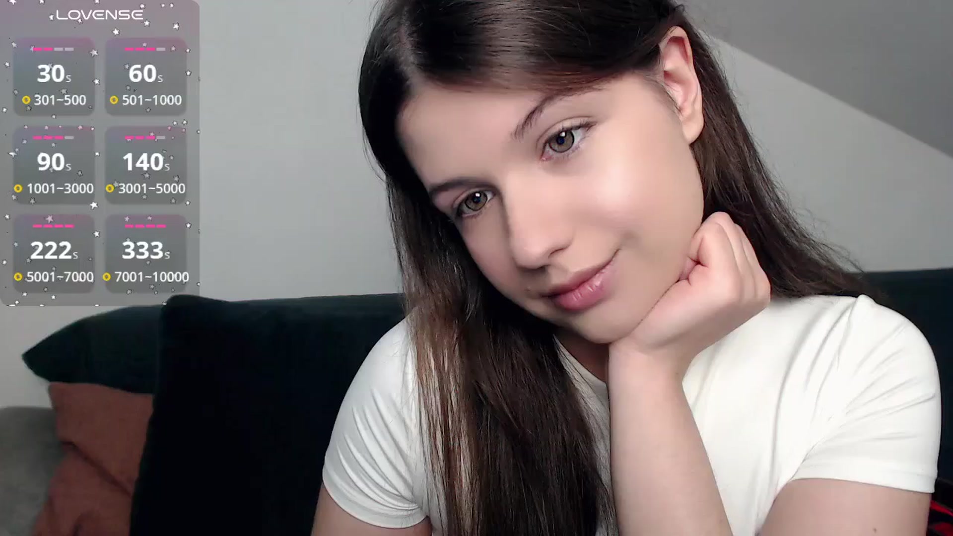 Gallery image thumbnail from CaLLmeJane_'s myfreecams stream on, 03/02/2025, 14:49 image 19 of 20
