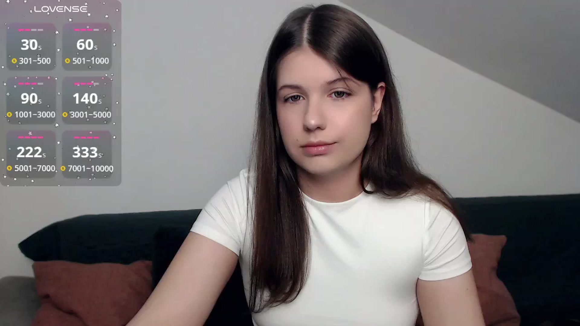 Gallery image thumbnail from CaLLmeJane_'s myfreecams stream on, 03/02/2025, 14:49 image 5 of 20