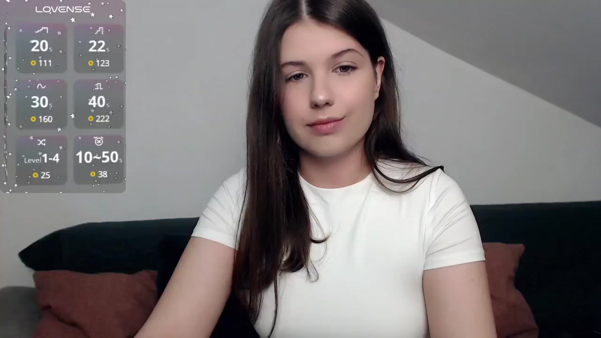 Gallery image thumbnail from CaLLmeJane_'s myfreecams stream on, 03/02/2025, 14:49 image 1 of 20