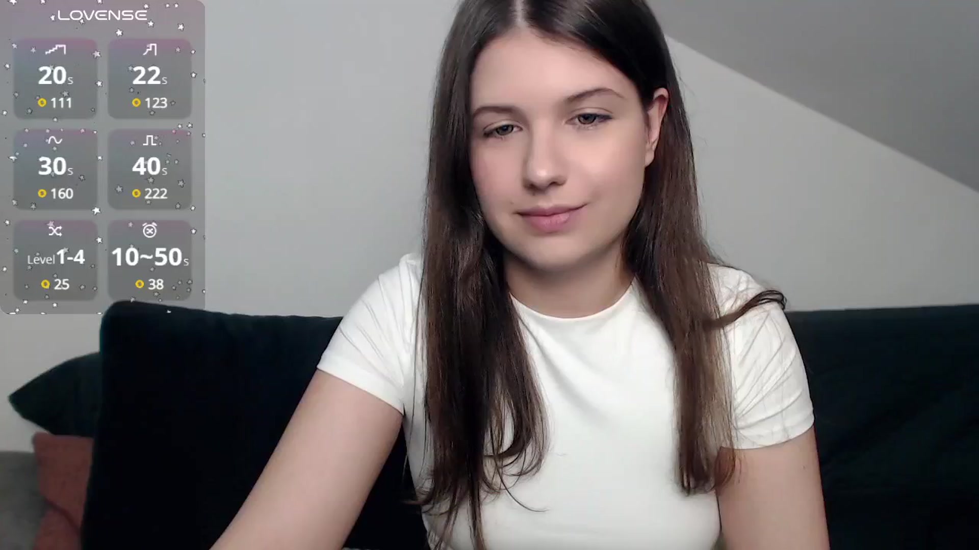 Gallery image thumbnail from CaLLmeJane_'s myfreecams stream on, 03/02/2025, 18:56 image 1 of 20