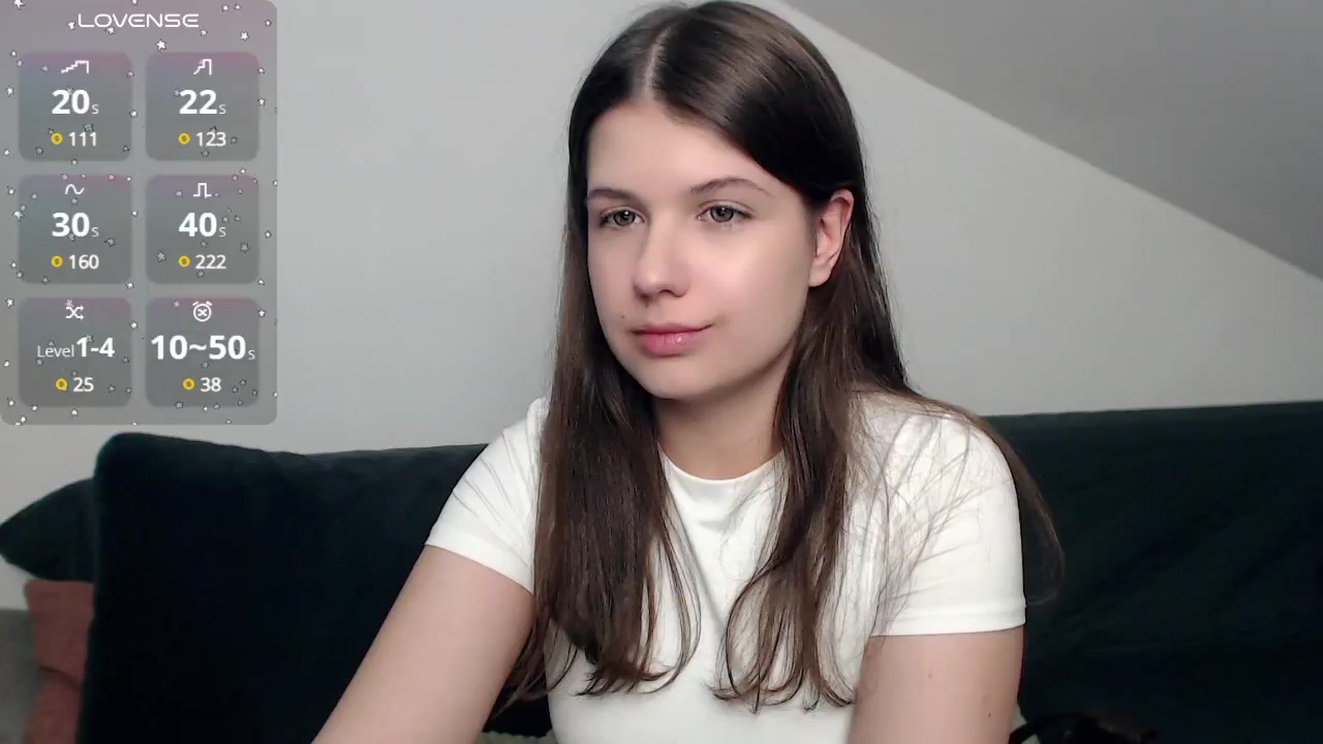 Gallery image thumbnail from CaLLmeJane_'s myfreecams stream on, 03/02/2025, 18:56 image 19 of 20