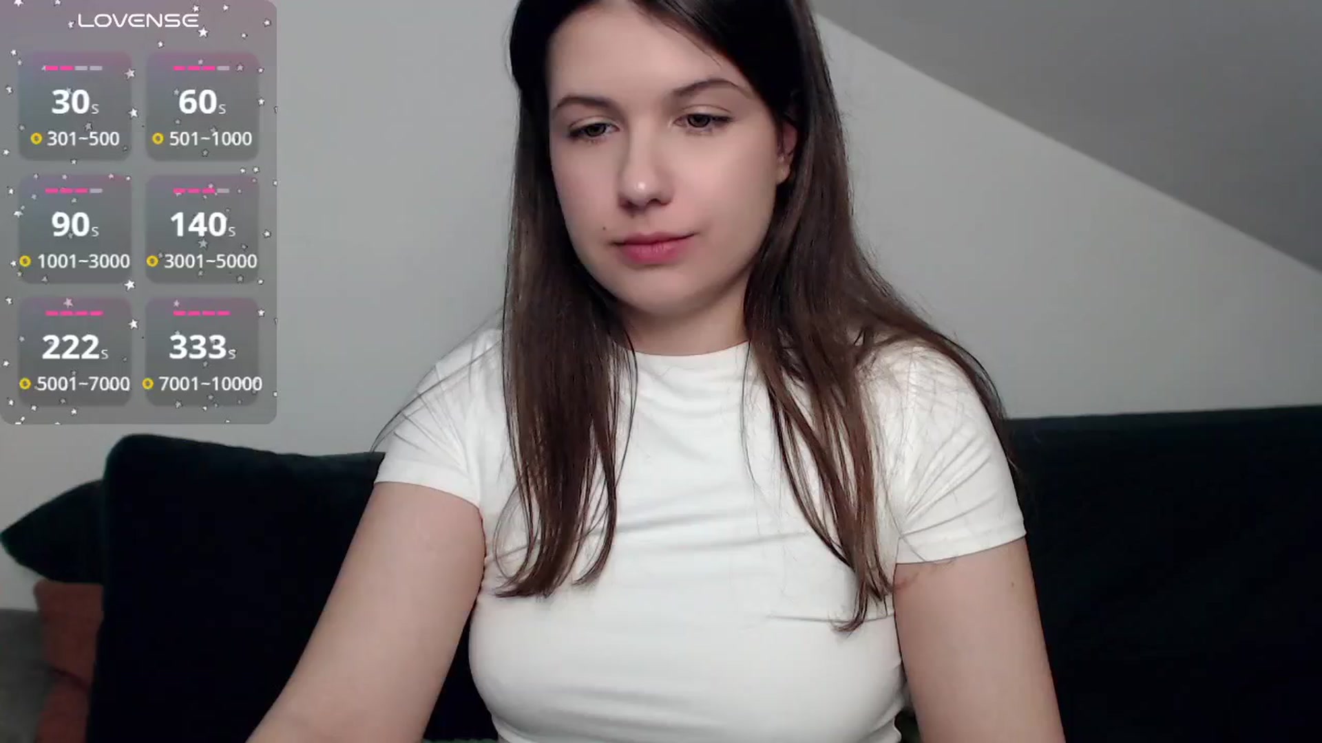 Gallery image thumbnail from CaLLmeJane_'s myfreecams stream on, 03/02/2025, 18:56 image 13 of 20