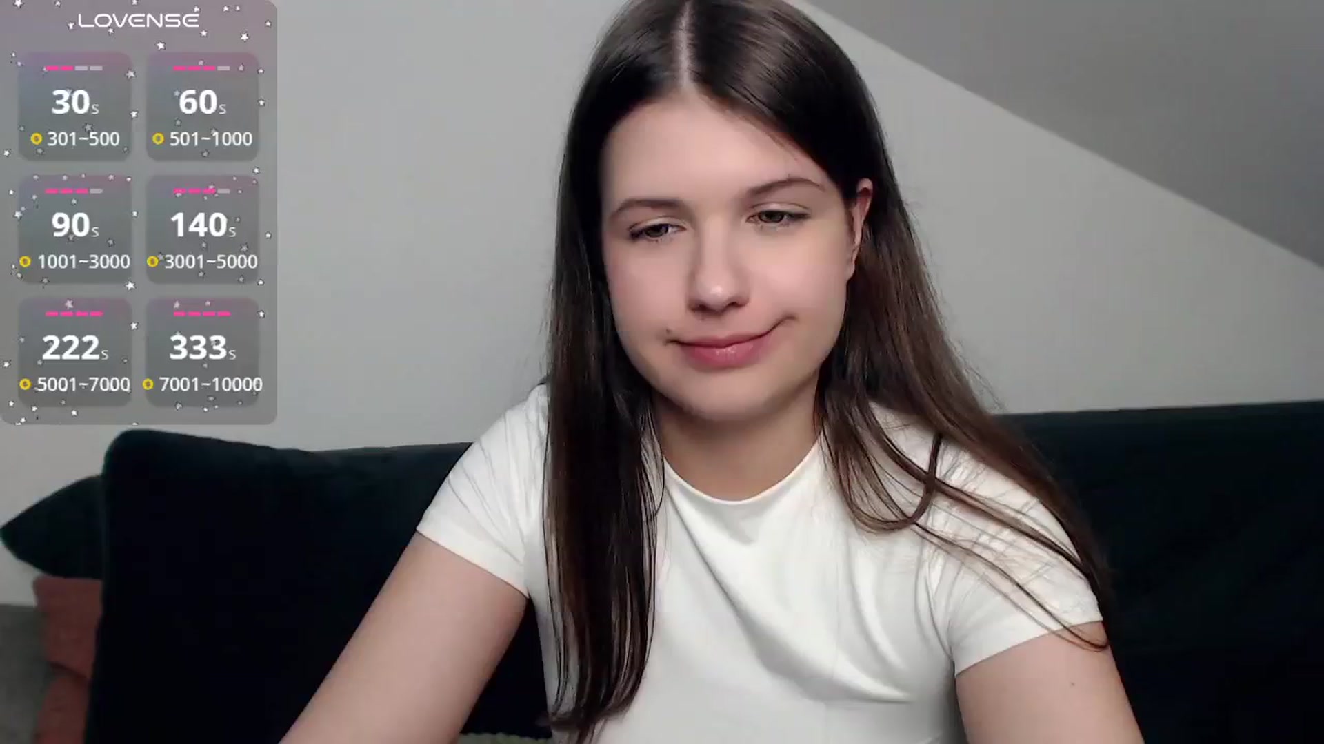 Gallery image thumbnail from CaLLmeJane_'s myfreecams stream on, 03/02/2025, 18:56 image 15 of 20