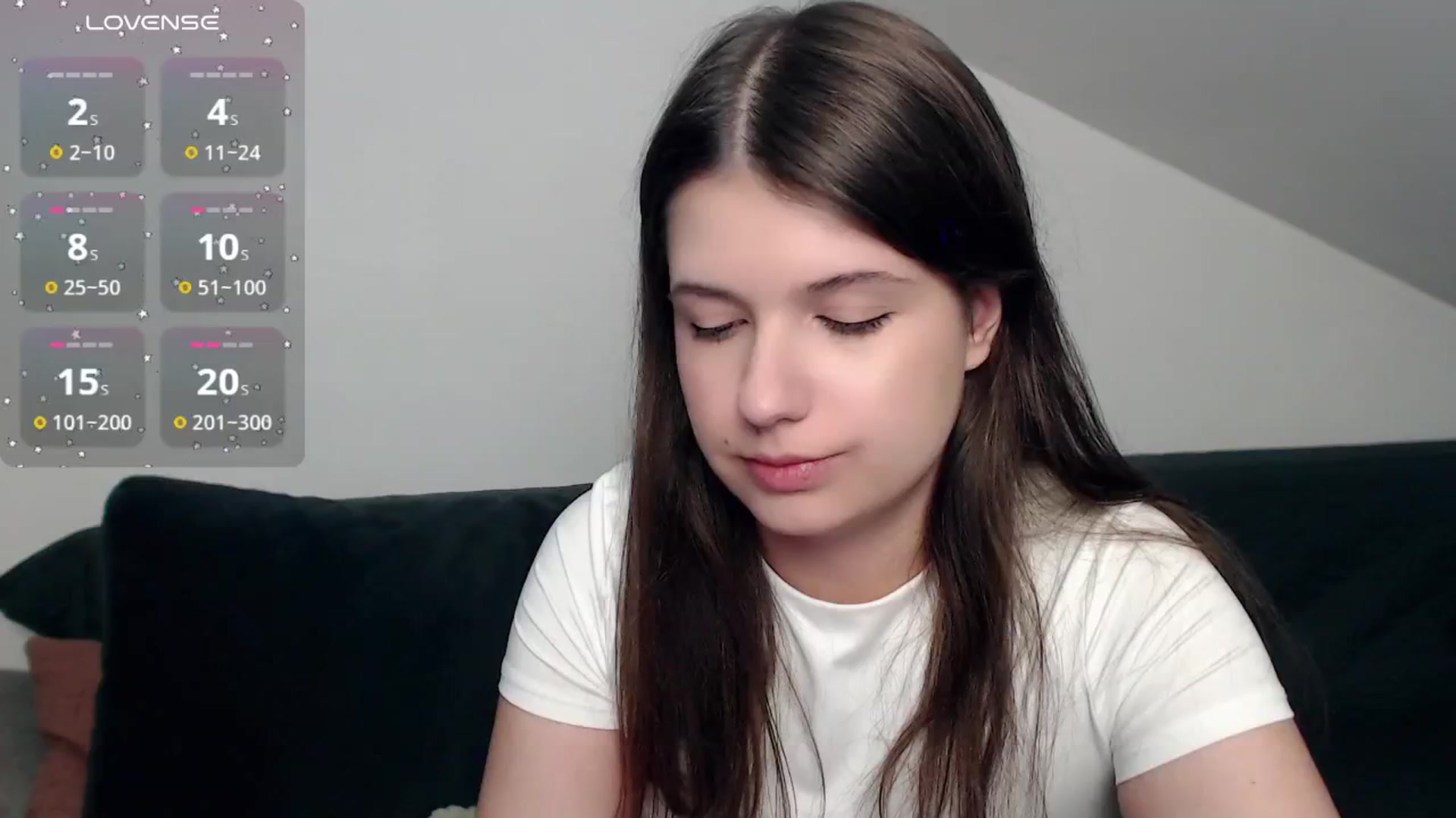 Gallery image thumbnail from CaLLmeJane_'s myfreecams stream on, 03/02/2025, 18:56 image 20 of 20