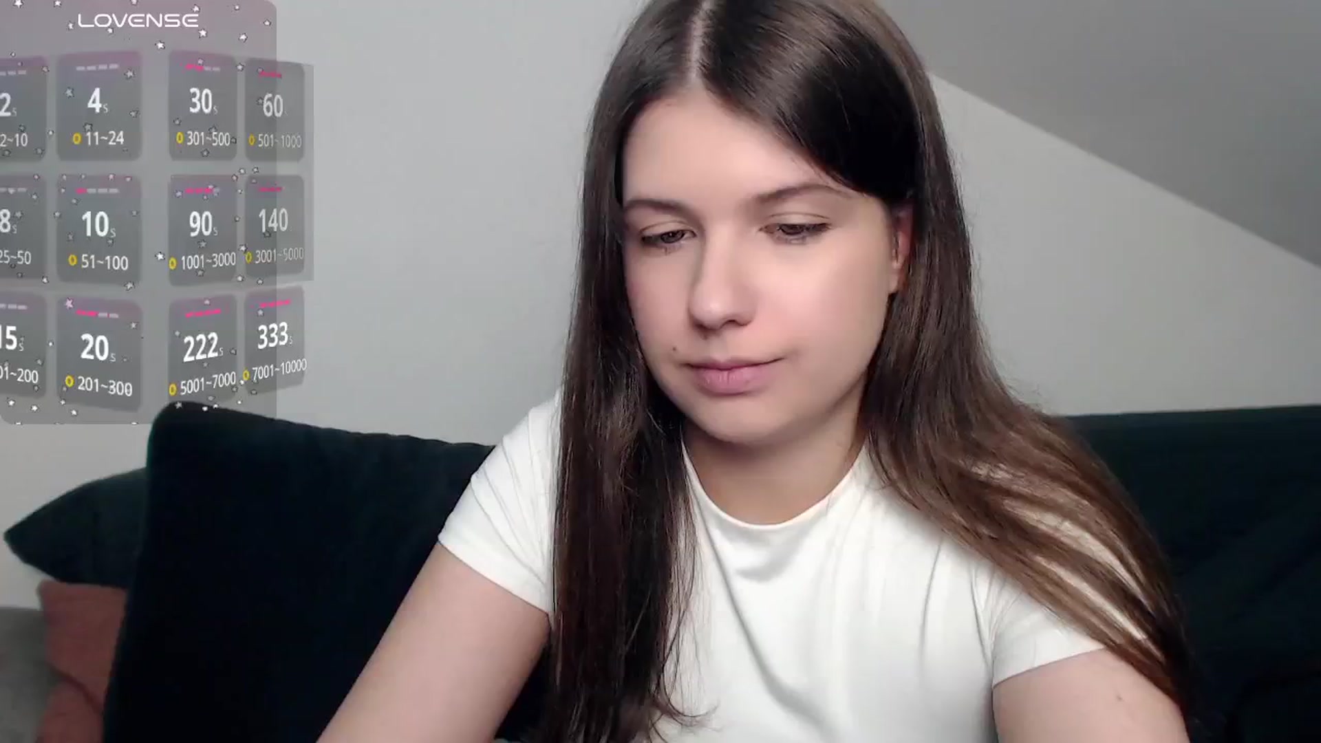 Gallery image thumbnail from CaLLmeJane_'s myfreecams stream on, 03/02/2025, 18:56 image 10 of 20