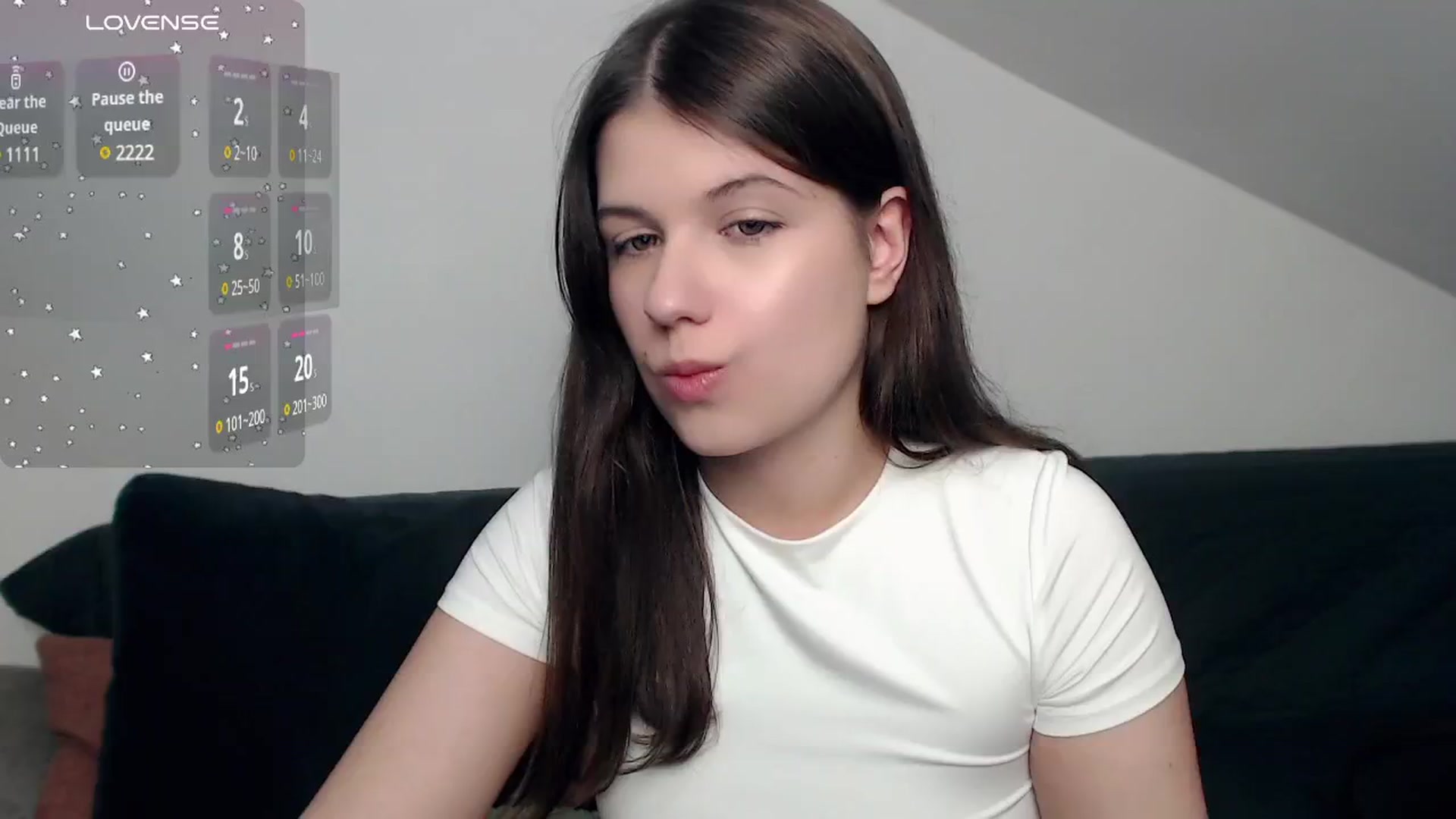 Gallery image thumbnail from CaLLmeJane_'s myfreecams stream on, 03/02/2025, 18:56 image 16 of 20