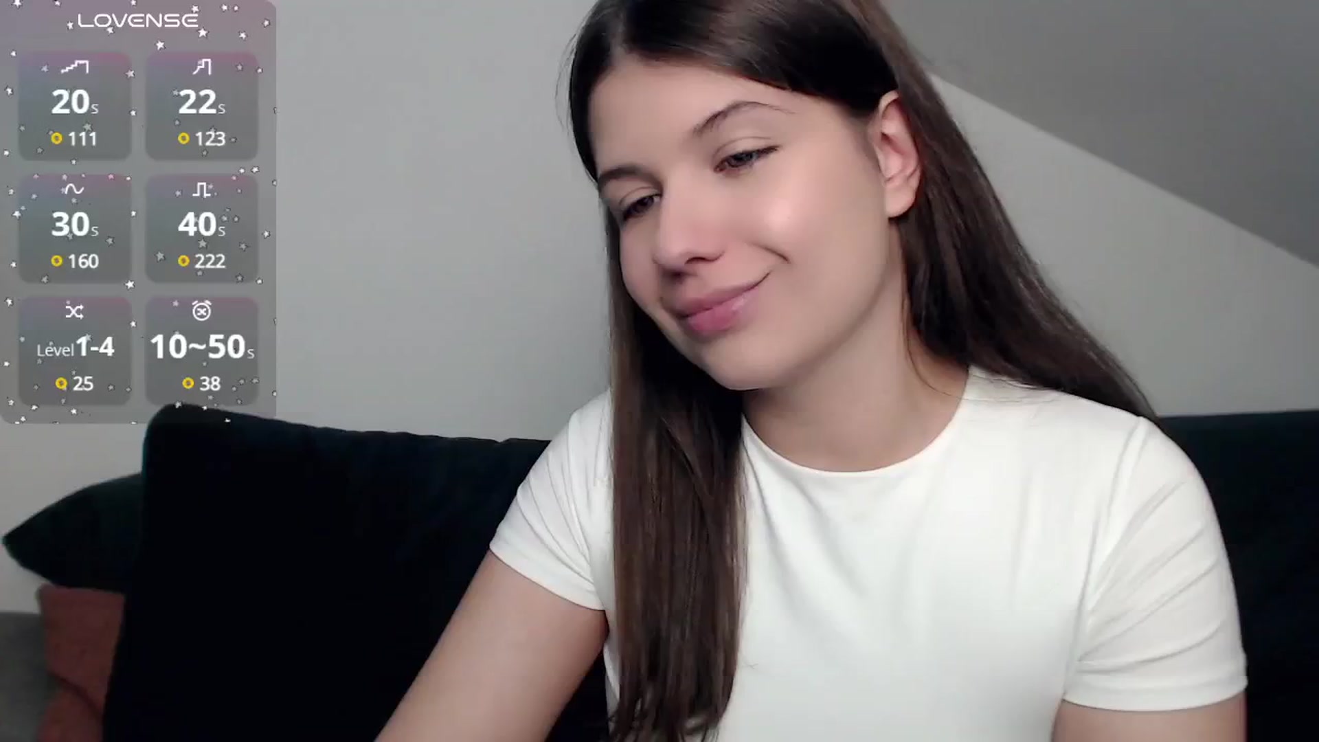 Gallery image thumbnail from CaLLmeJane_'s myfreecams stream on, 03/02/2025, 18:56 image 3 of 20