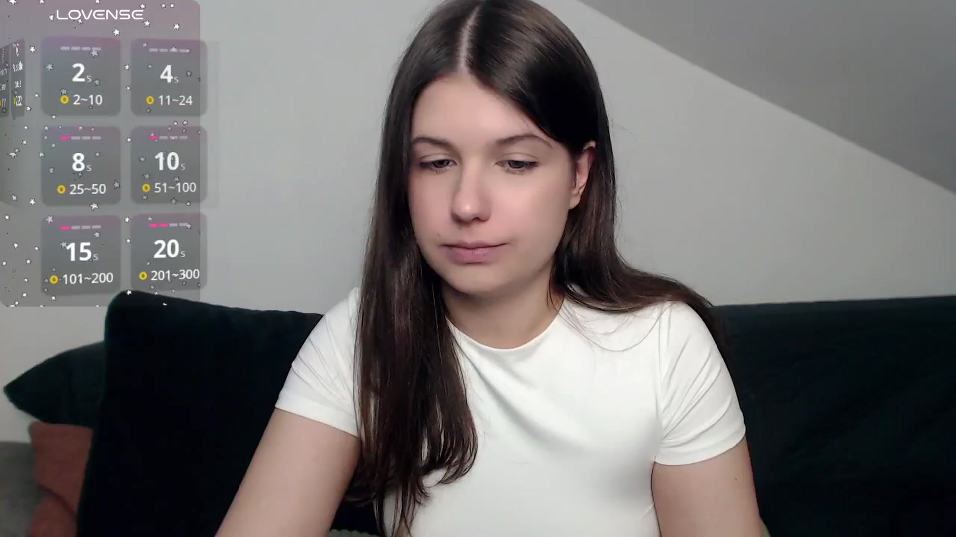 Gallery image thumbnail from CaLLmeJane_'s myfreecams stream on, 03/02/2025, 18:56 image 6 of 20