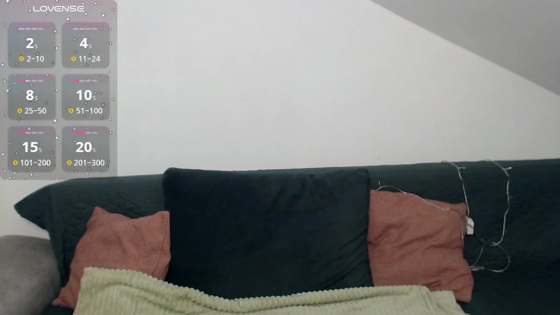 Gallery image thumbnail from CaLLmeJane_'s myfreecams stream on, 03/03/2025, 14:37 image 5 of 20