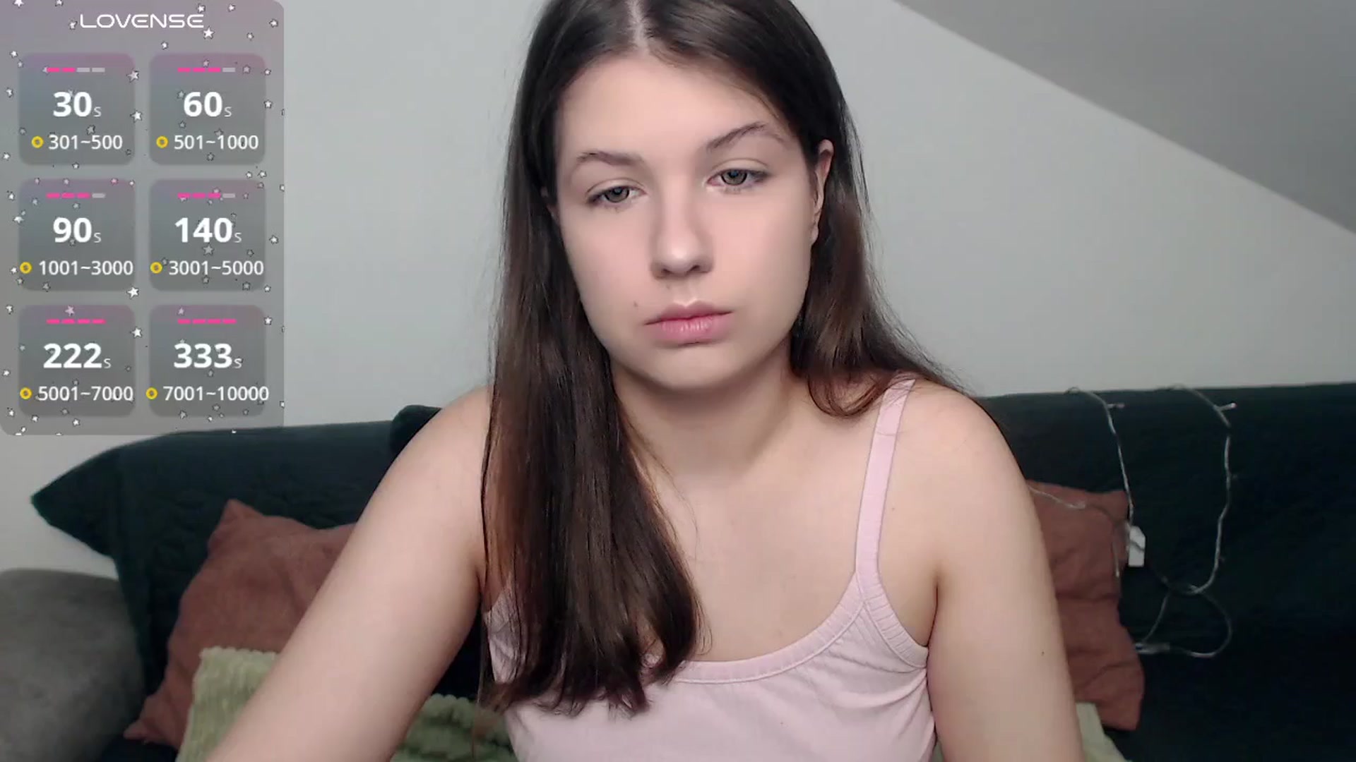 Gallery image thumbnail from CaLLmeJane_'s myfreecams stream on, 03/03/2025, 14:37 image 9 of 20