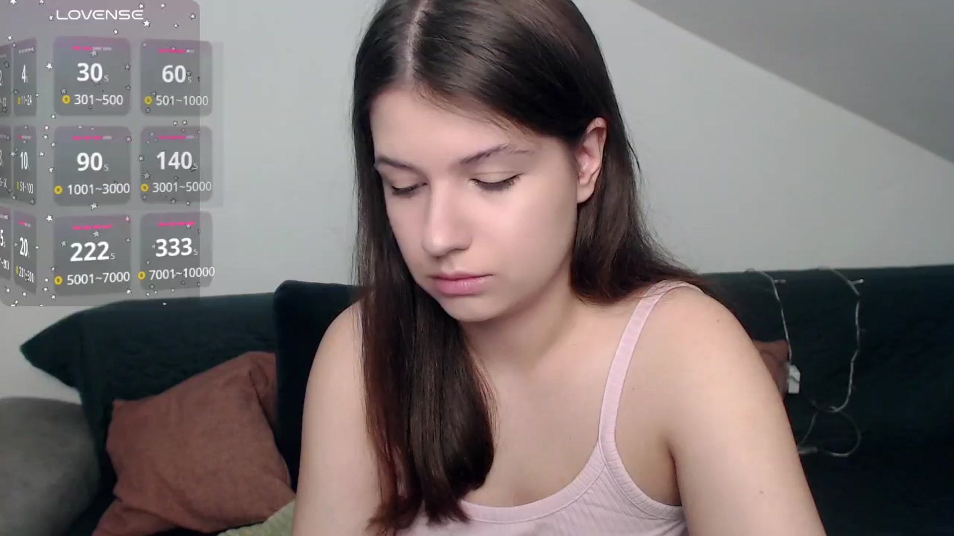 Gallery image thumbnail from CaLLmeJane_'s myfreecams stream on, 03/03/2025, 14:37 image 19 of 20