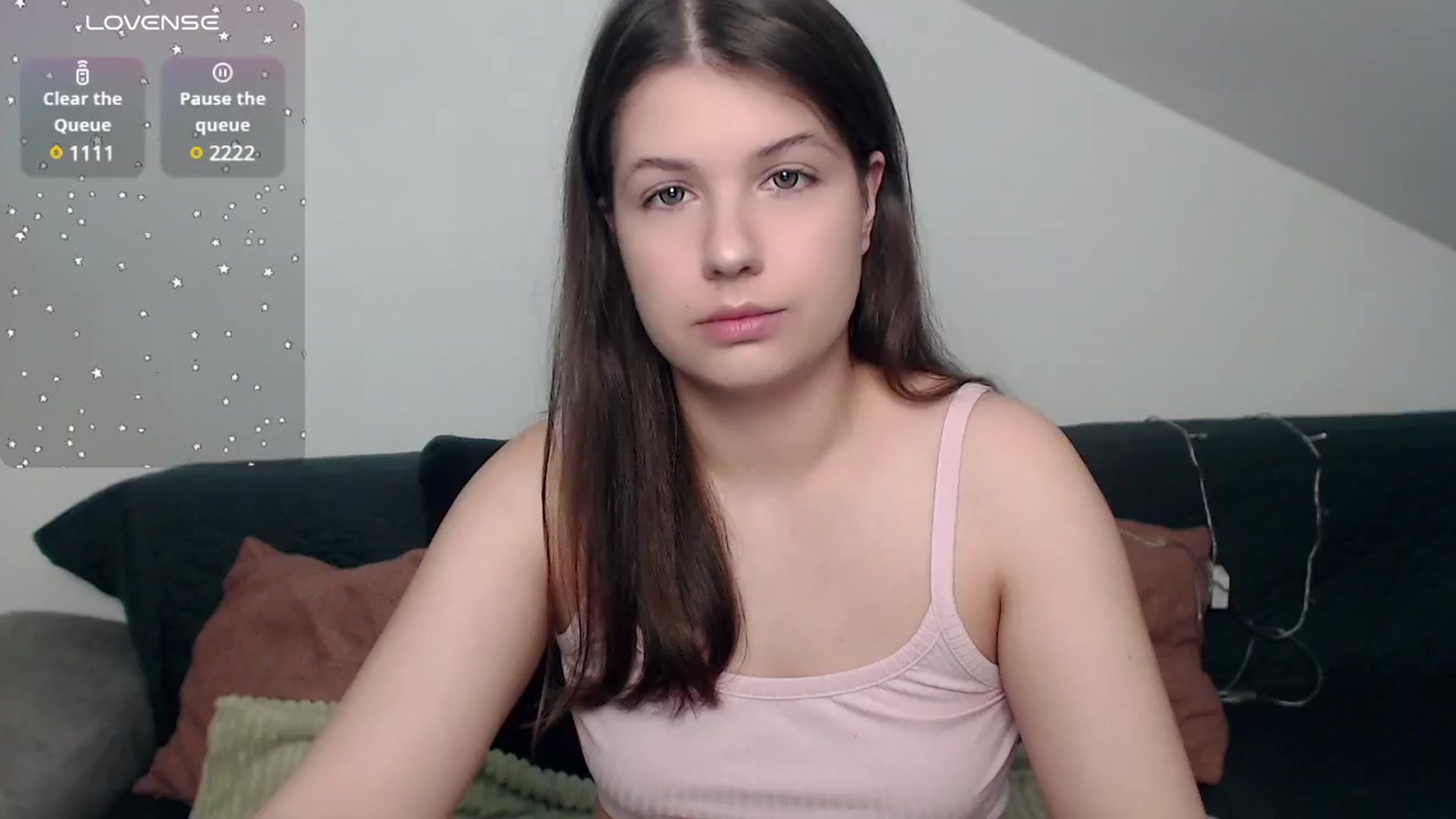 Gallery image thumbnail from CaLLmeJane_'s myfreecams stream on, 03/03/2025, 14:37 image 7 of 20