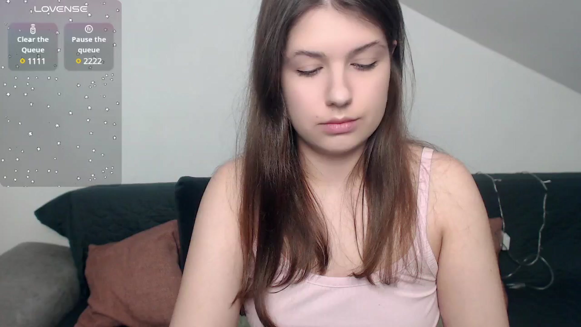 Gallery image thumbnail from CaLLmeJane_'s myfreecams stream on, 03/03/2025, 17:30 image 4 of 20