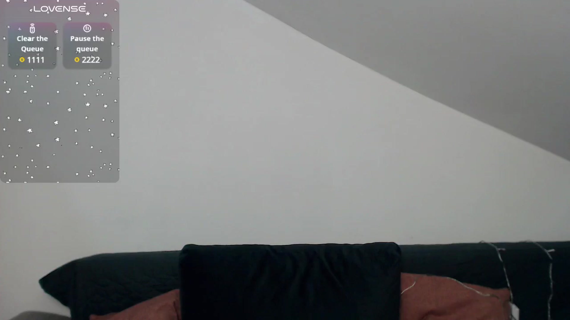 Gallery image thumbnail from CaLLmeJane_'s myfreecams stream on, 03/03/2025, 17:30 image 12 of 20