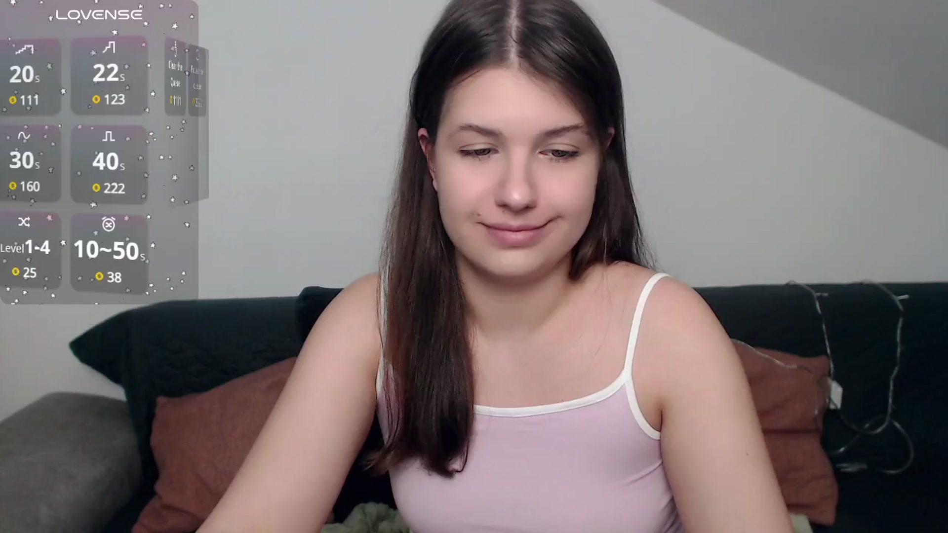 Gallery image thumbnail from CaLLmeJane_'s myfreecams stream on, 03/03/2025, 17:30 image 20 of 20