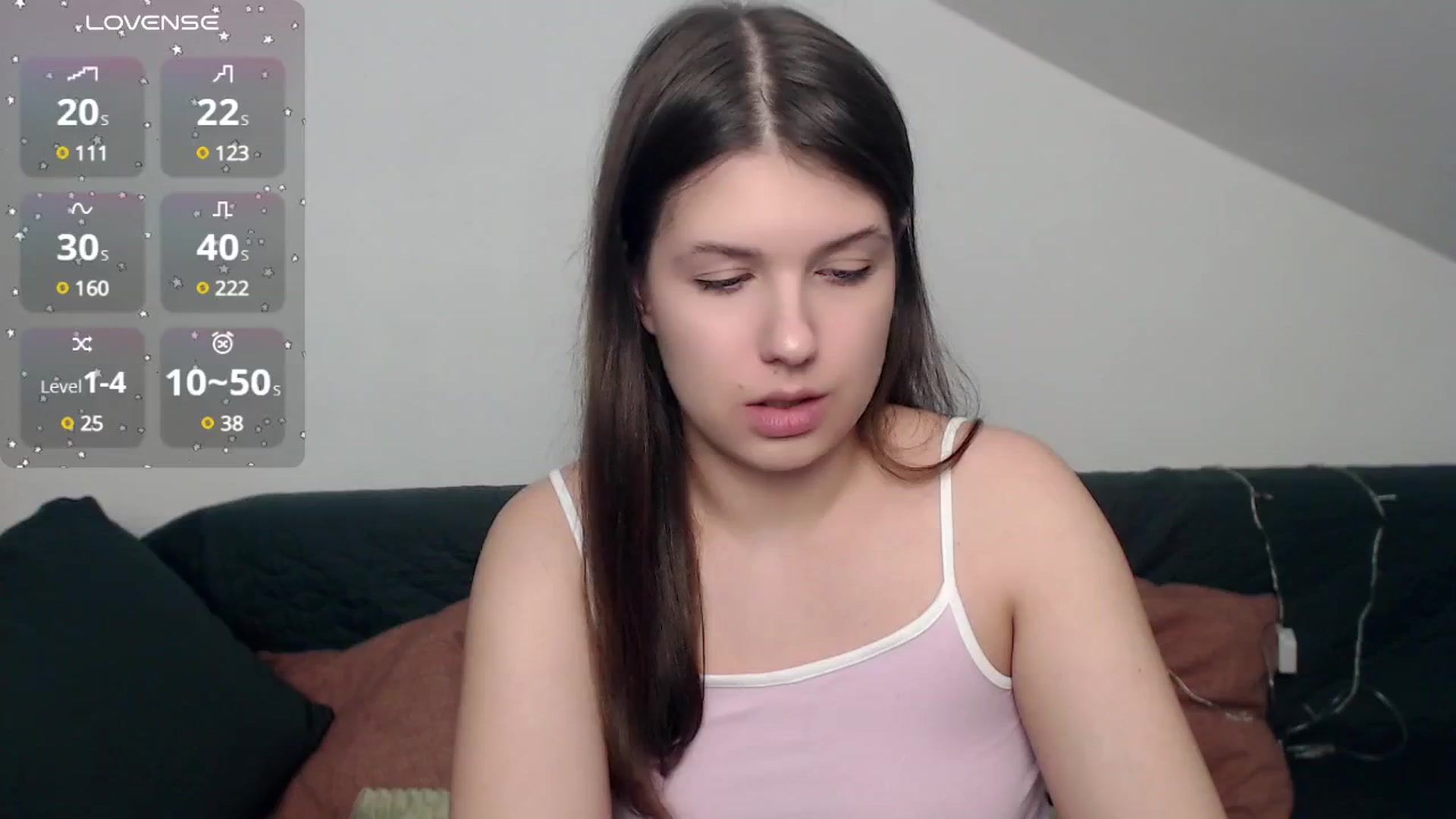 Gallery image thumbnail from CaLLmeJane_'s myfreecams stream on, 03/03/2025, 18:50 image 5 of 20
