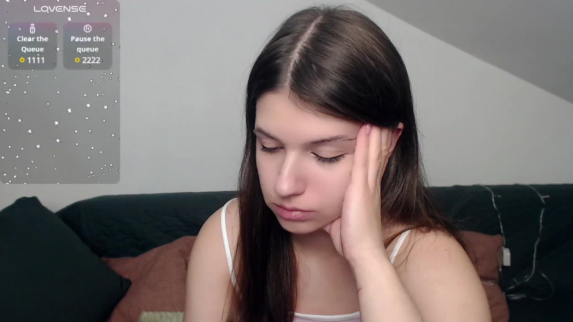 Gallery image thumbnail from CaLLmeJane_'s myfreecams stream on, 03/03/2025, 18:50 image 15 of 20