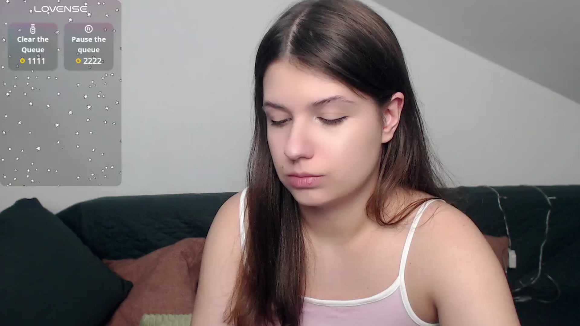 Gallery image thumbnail from CaLLmeJane_'s myfreecams stream on, 03/03/2025, 18:50 image 7 of 20