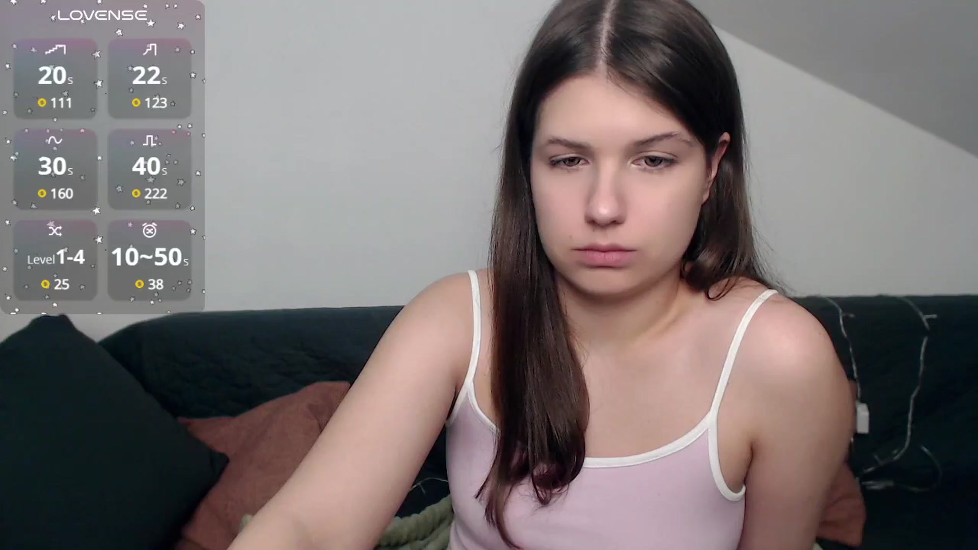 Gallery image thumbnail from CaLLmeJane_'s myfreecams stream on, 03/03/2025, 19:29 image 12 of 20