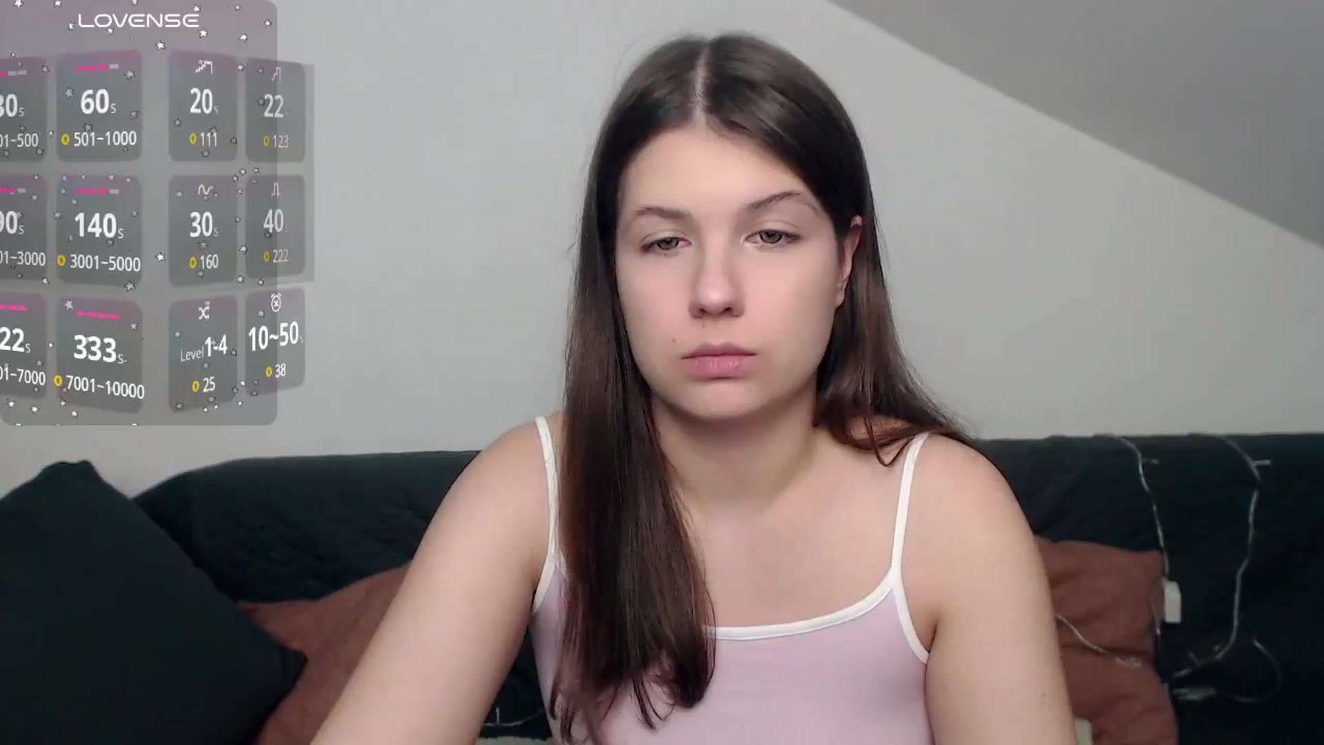Gallery image thumbnail from CaLLmeJane_'s myfreecams stream on, 03/03/2025, 19:29 image 2 of 20