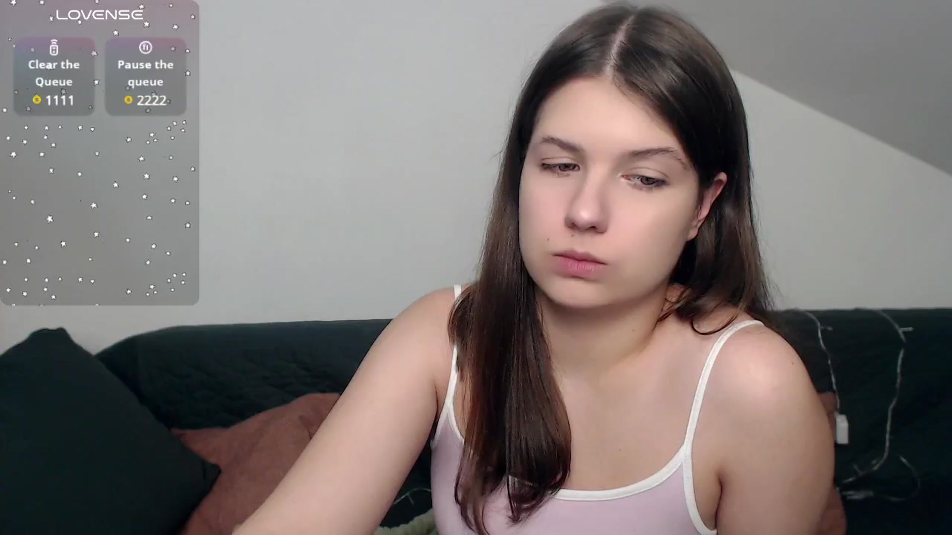 Gallery image thumbnail from CaLLmeJane_'s myfreecams stream on, 03/03/2025, 19:29 image 10 of 20