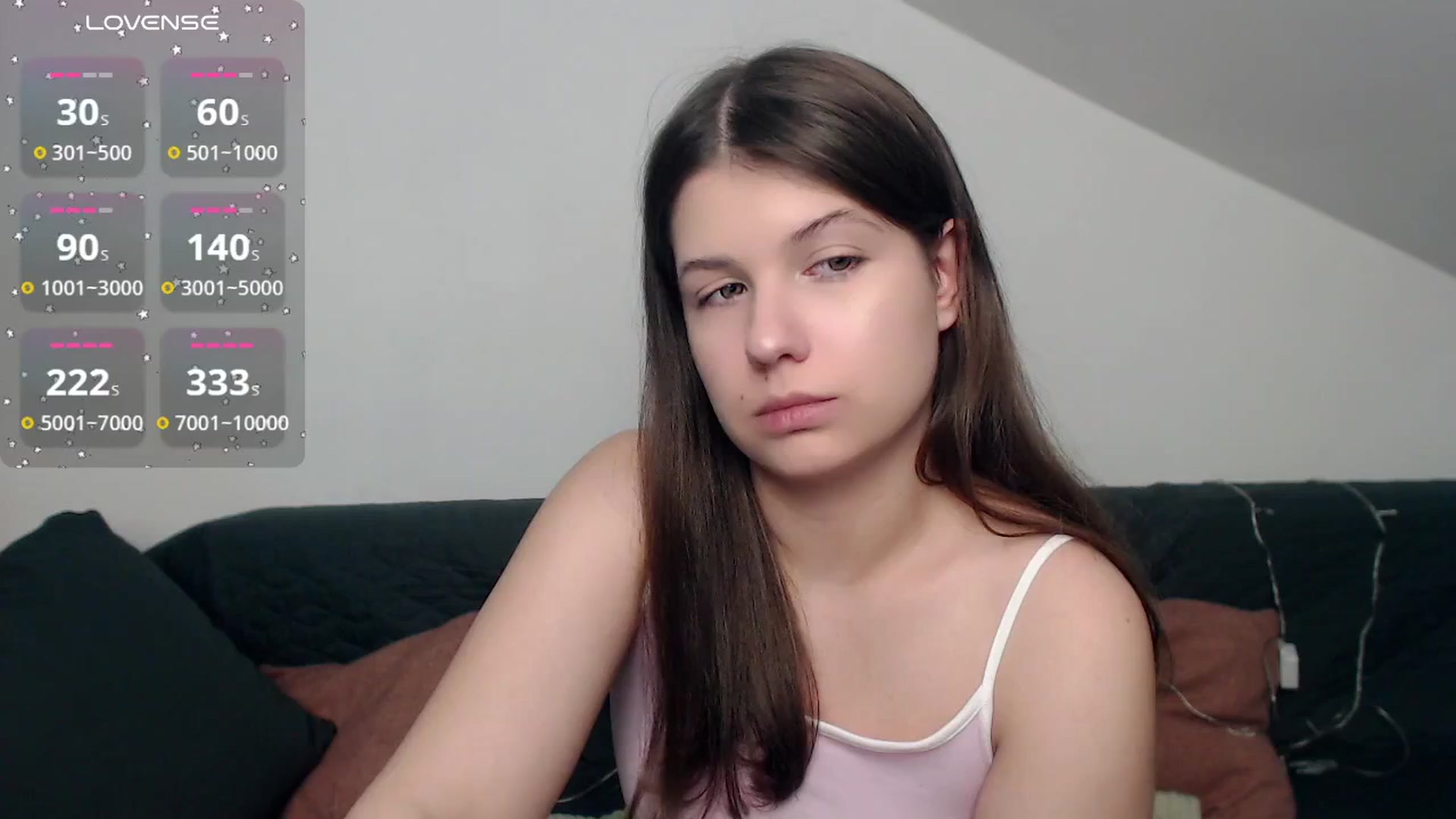 Gallery image thumbnail from CaLLmeJane_'s myfreecams stream on, 03/03/2025, 19:29 image 3 of 20