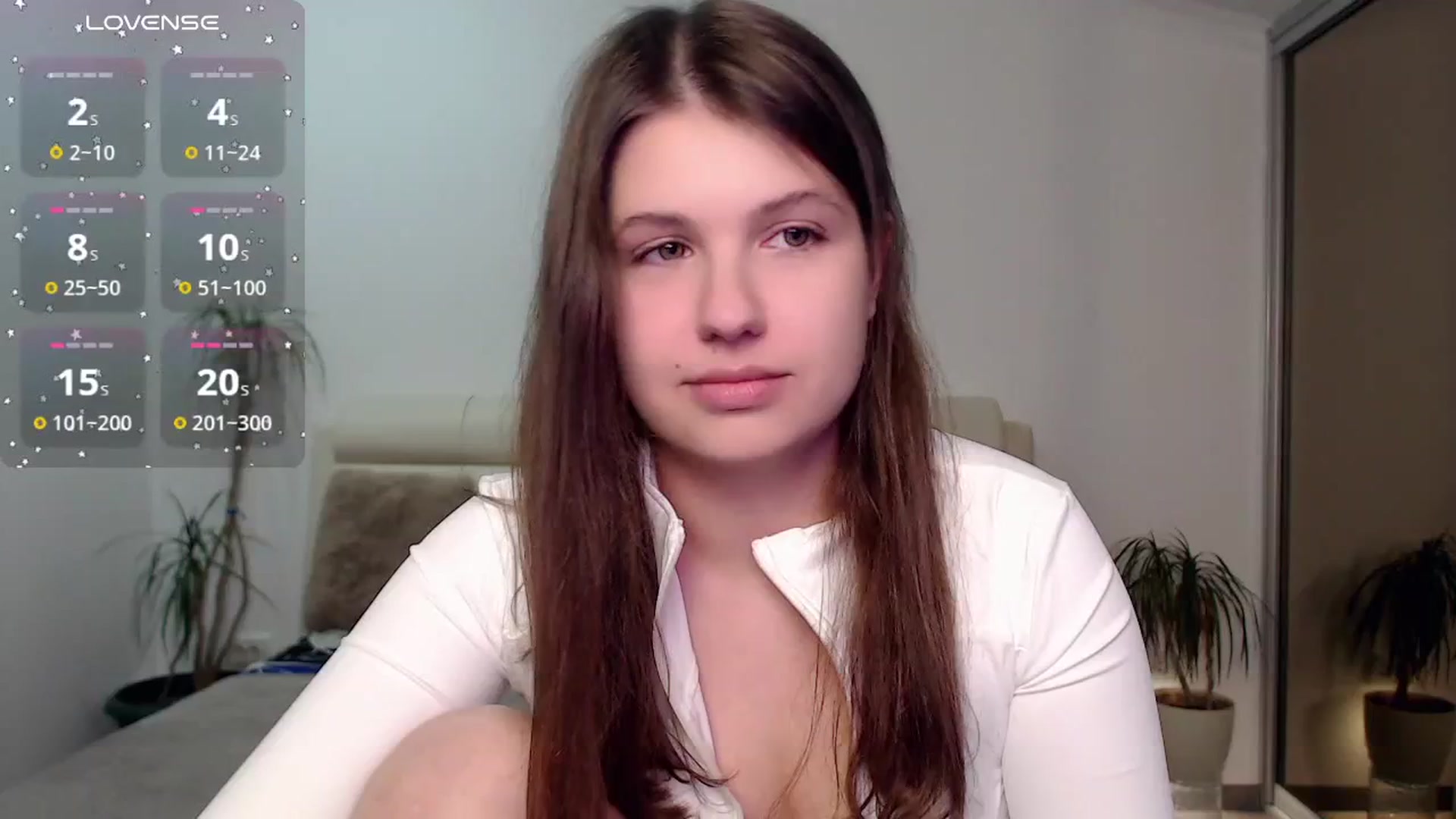 Gallery image thumbnail from CaLLmeJane_'s myfreecams stream on, 03/06/2025, 04:16 image 14 of 20