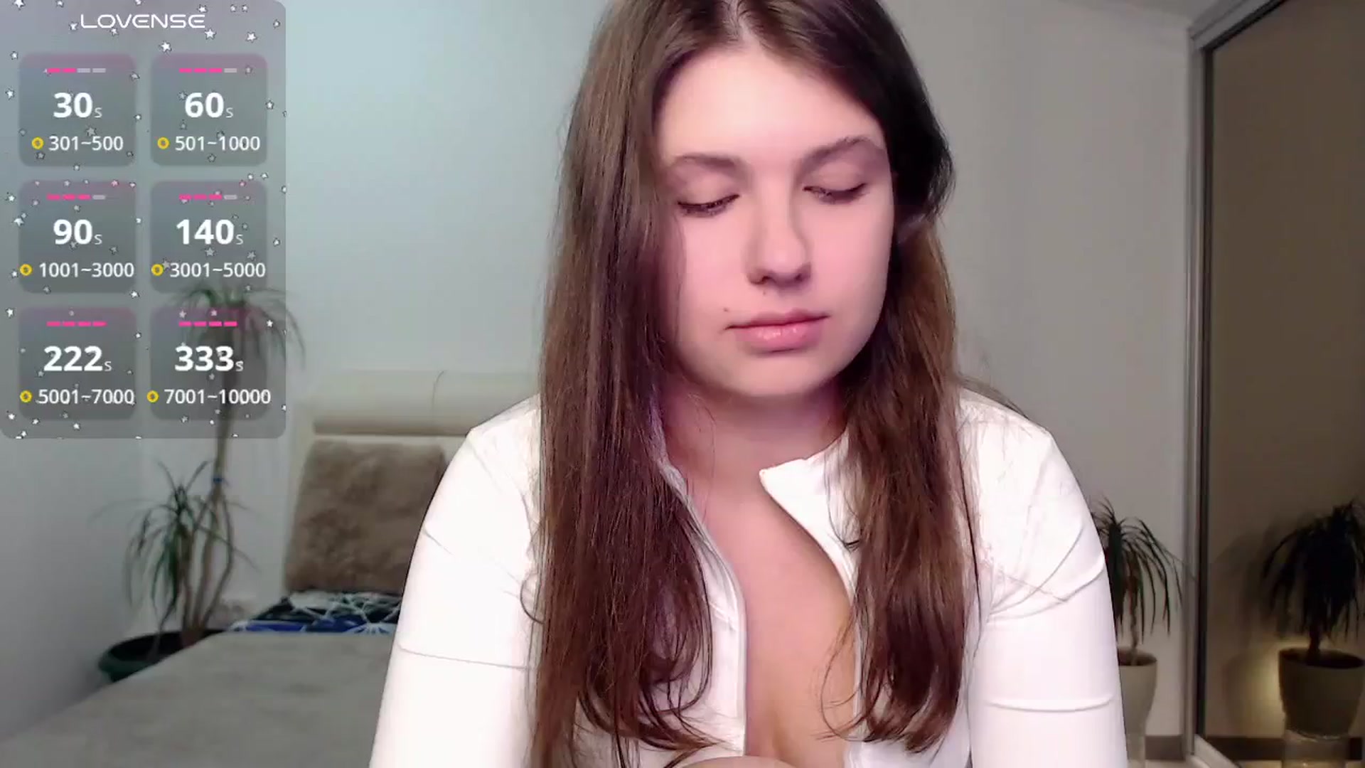 Gallery image thumbnail from CaLLmeJane_'s myfreecams stream on, 03/06/2025, 04:16 image 13 of 20