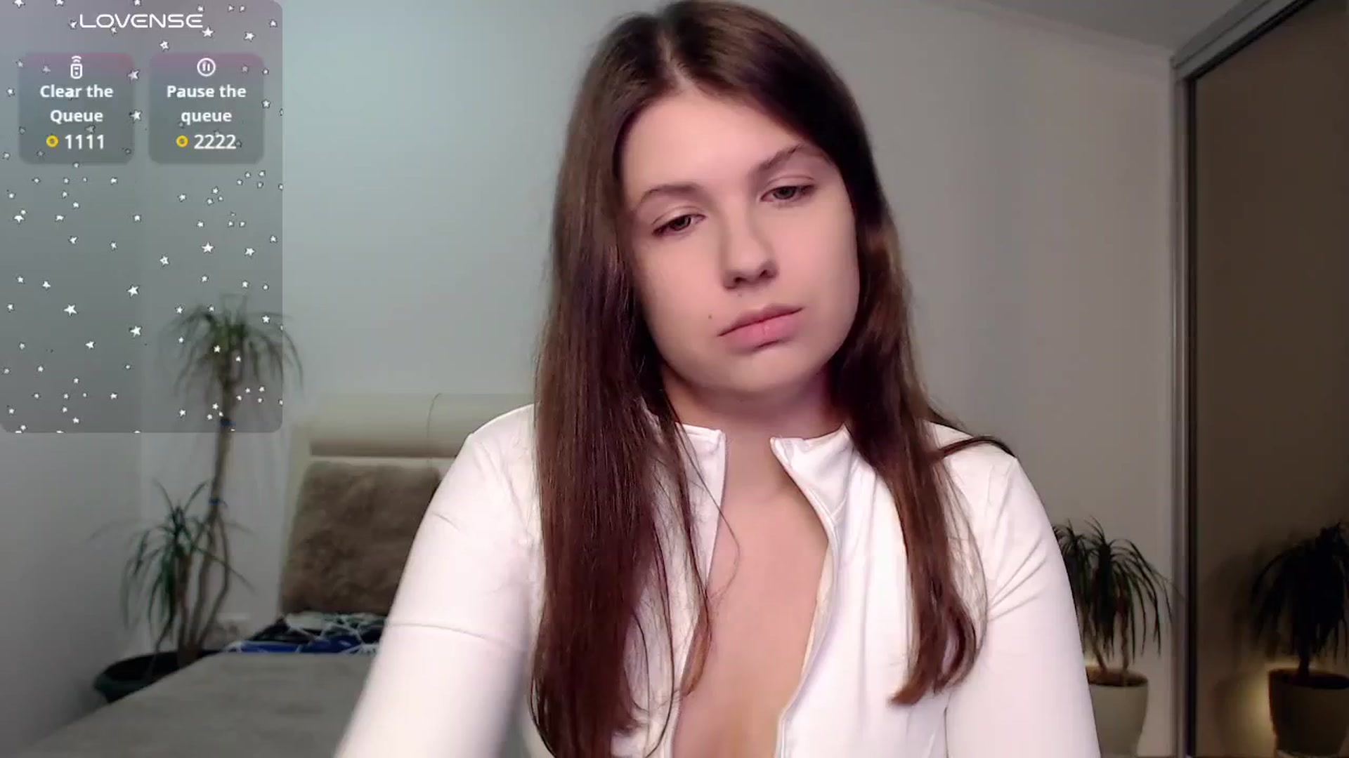 Gallery image thumbnail from CaLLmeJane_'s myfreecams stream on, 03/06/2025, 04:16 image 6 of 20