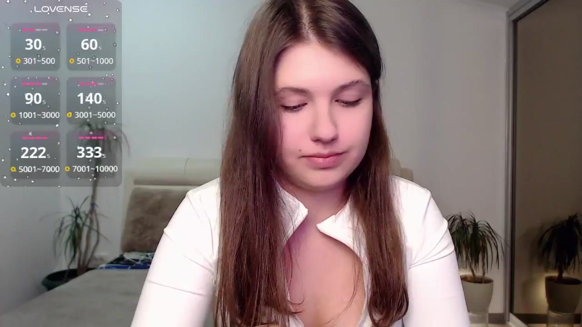 Gallery image thumbnail from CaLLmeJane_'s myfreecams stream on, 03/06/2025, 04:16 image 15 of 20