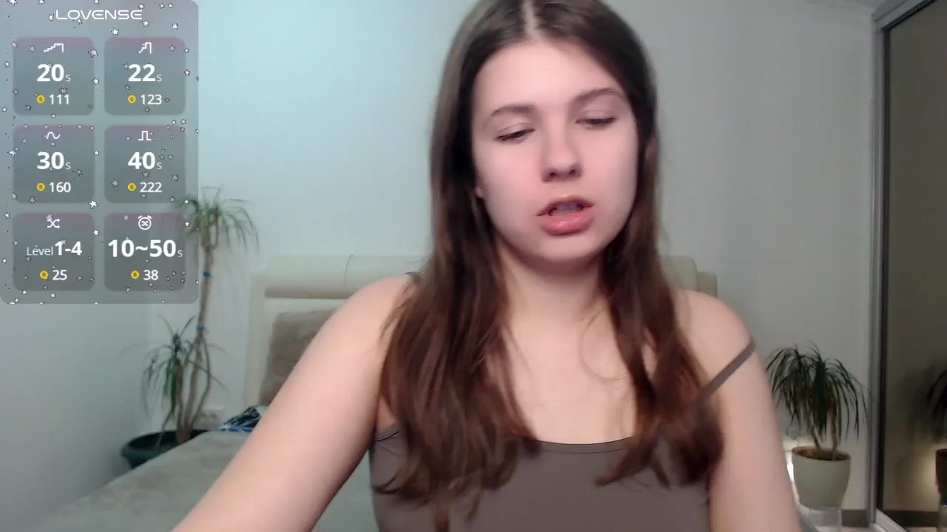 Gallery image thumbnail from CaLLmeJane_'s myfreecams stream on, 03/10/2025, 06:01 image 19 of 20