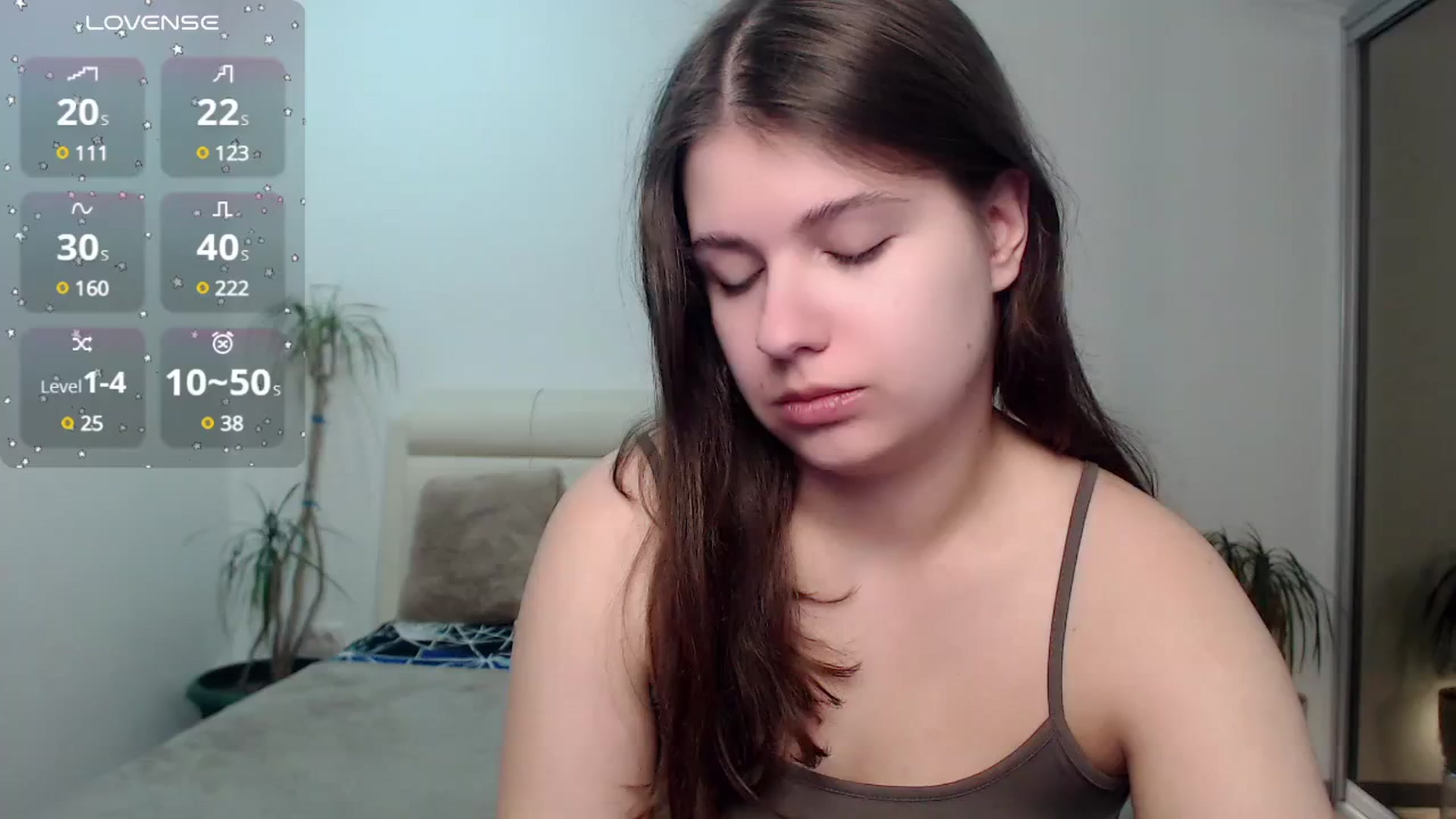 Gallery image thumbnail from CaLLmeJane_'s myfreecams stream on, 03/10/2025, 06:01 image 13 of 20