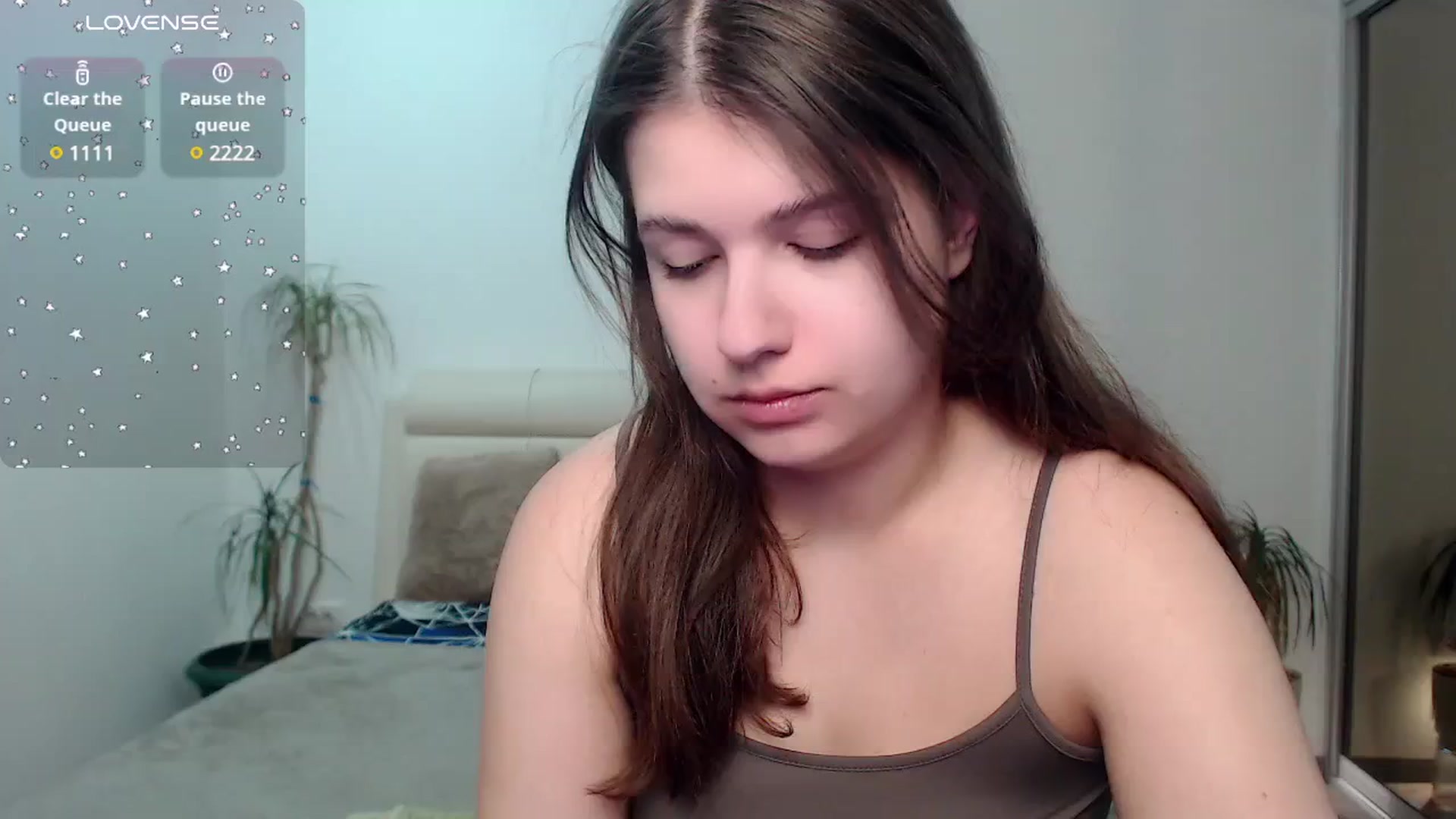 Gallery image thumbnail from CaLLmeJane_'s myfreecams stream on, 03/10/2025, 06:01 image 6 of 20