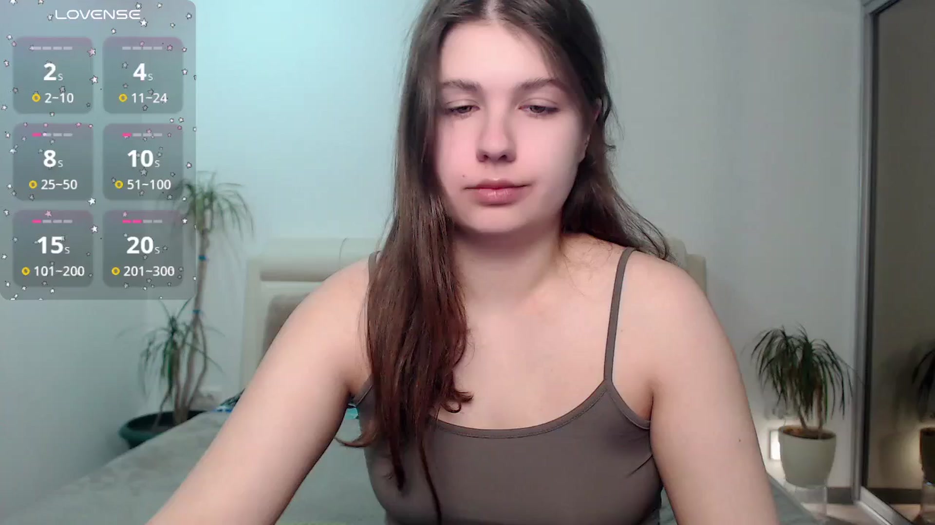 Gallery image thumbnail from CaLLmeJane_'s myfreecams stream on, 03/10/2025, 06:01 image 4 of 20